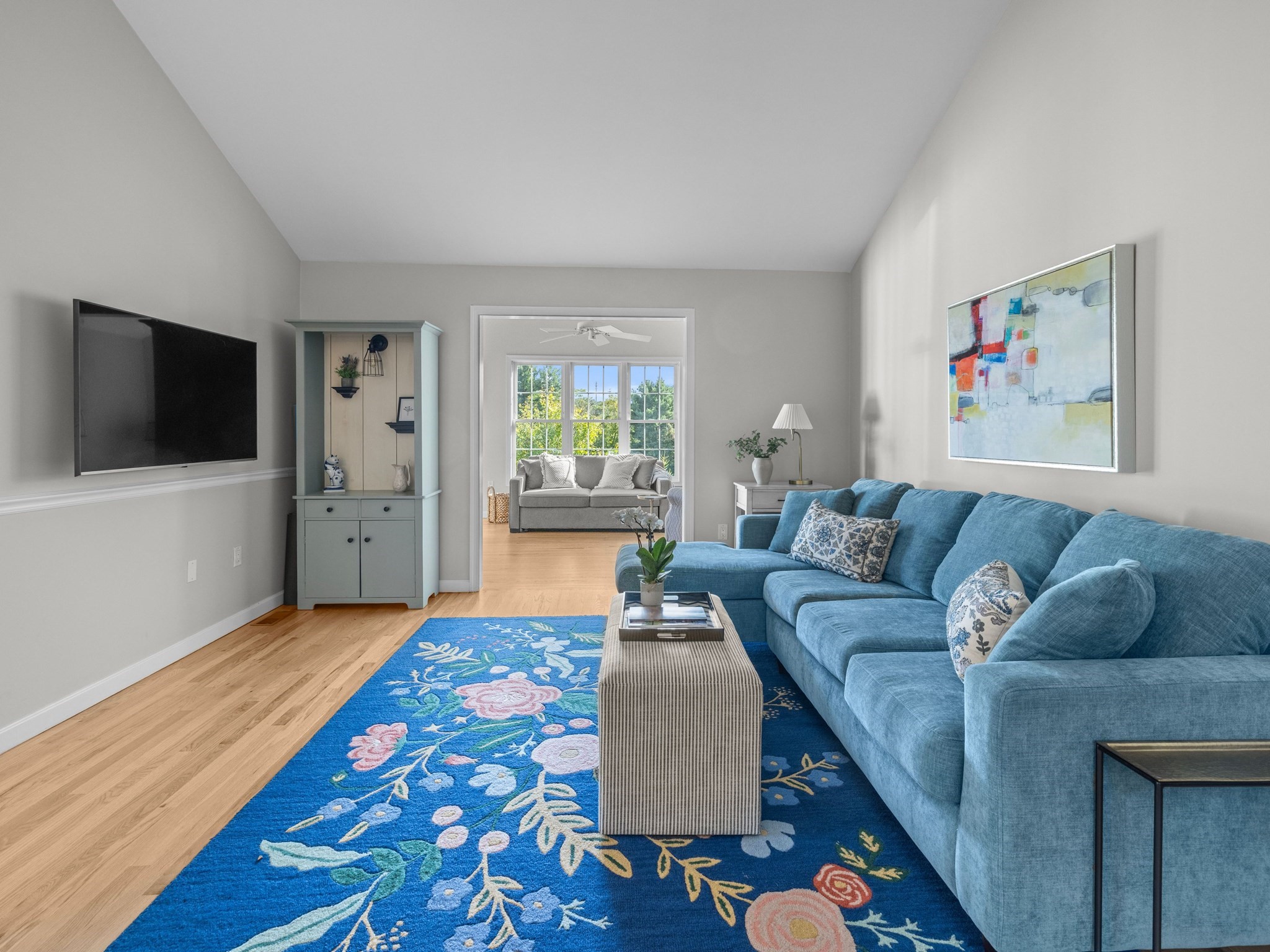 40 William Onthank Ln Unit 40, Southborough, MA 01772 - Image 13