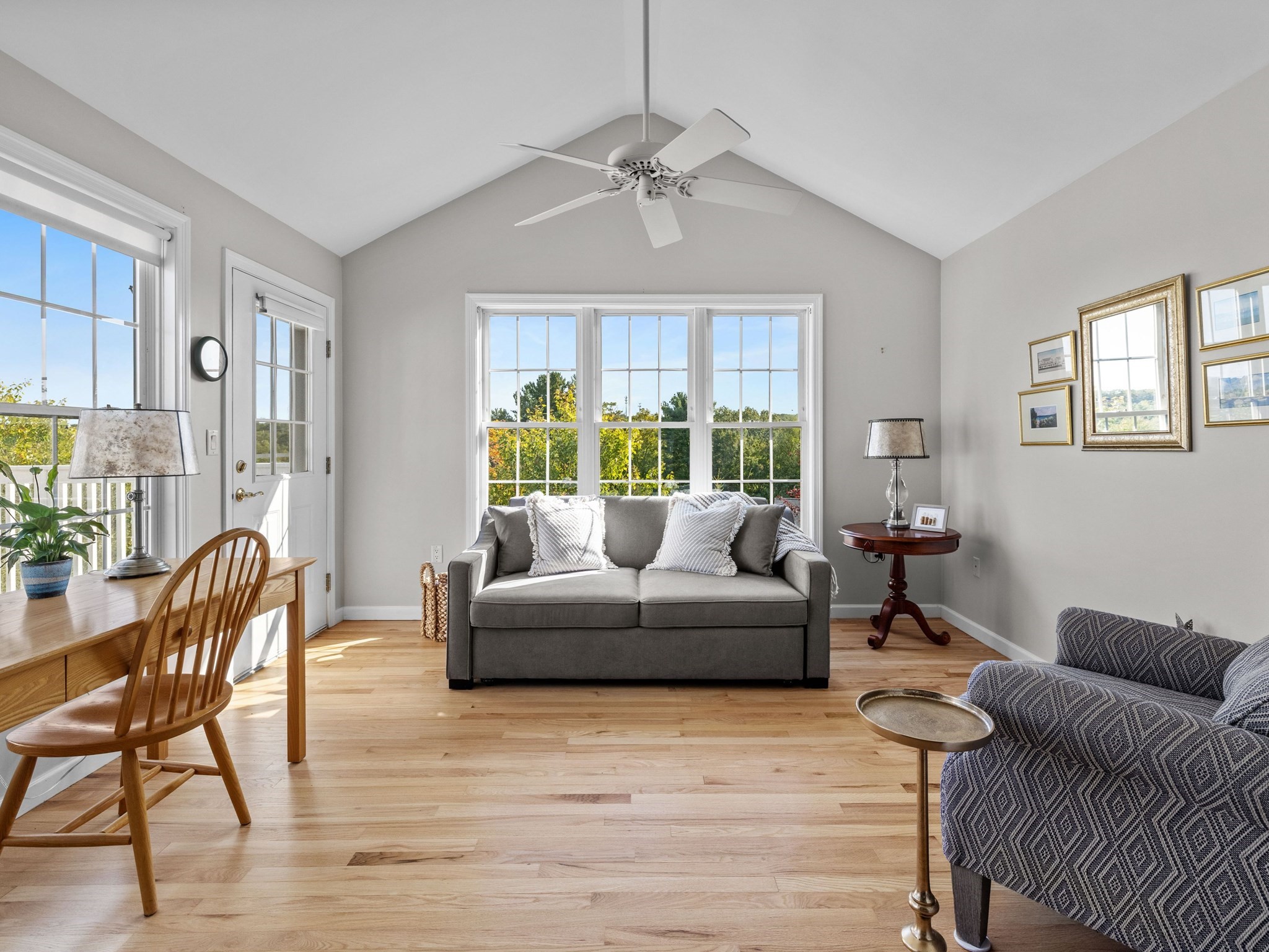 40 William Onthank Ln Unit 40, Southborough, MA 01772 - Image 14