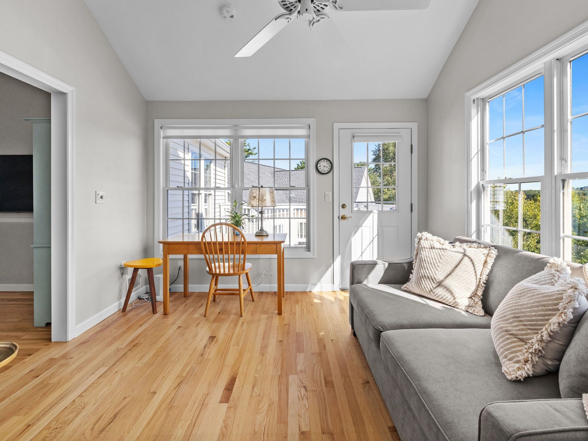 40 William Onthank Ln Unit 40, Southborough, MA 01772 - Image 15