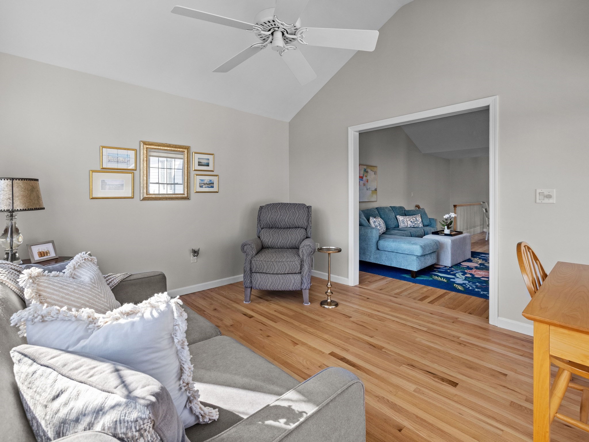 40 William Onthank Ln Unit 40, Southborough, MA 01772 - Image 16