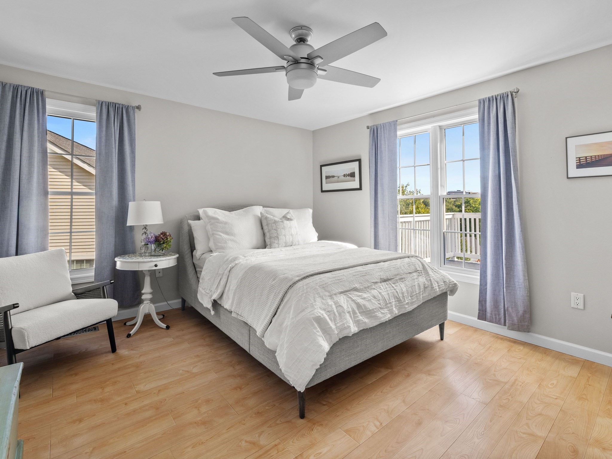 40 William Onthank Ln Unit 40, Southborough, MA 01772 - Image 17