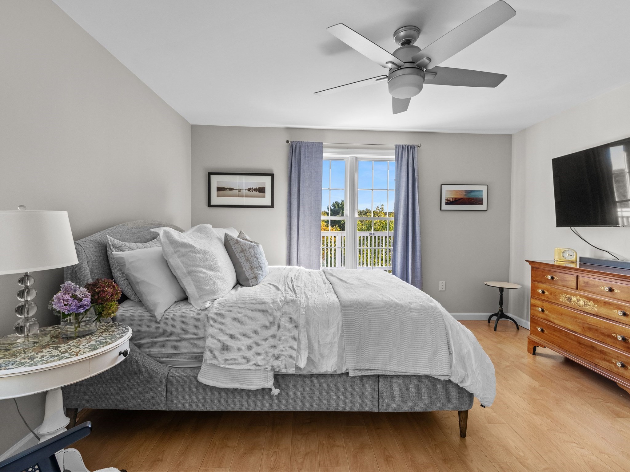 40 William Onthank Ln Unit 40, Southborough, MA 01772 - Image 18