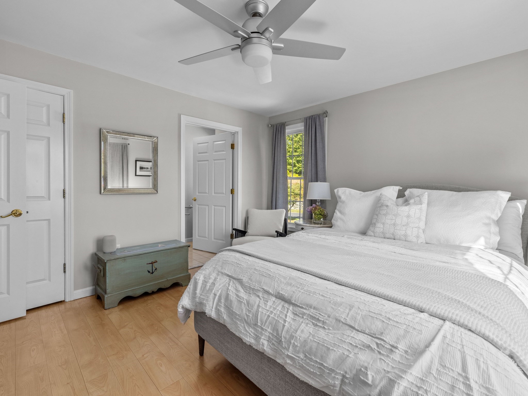 40 William Onthank Ln Unit 40, Southborough, MA 01772 - Image 19