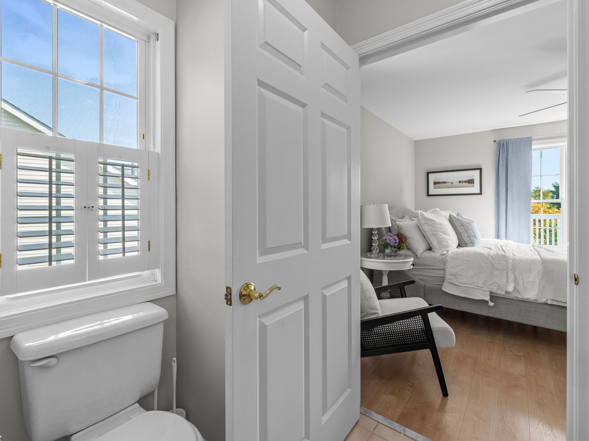 40 William Onthank Ln Unit 40, Southborough, MA 01772 - Image 20