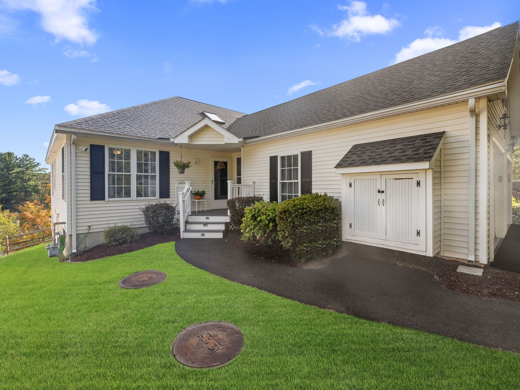 40 William Onthank Ln Unit 40, Southborough, MA 01772 - Image 3