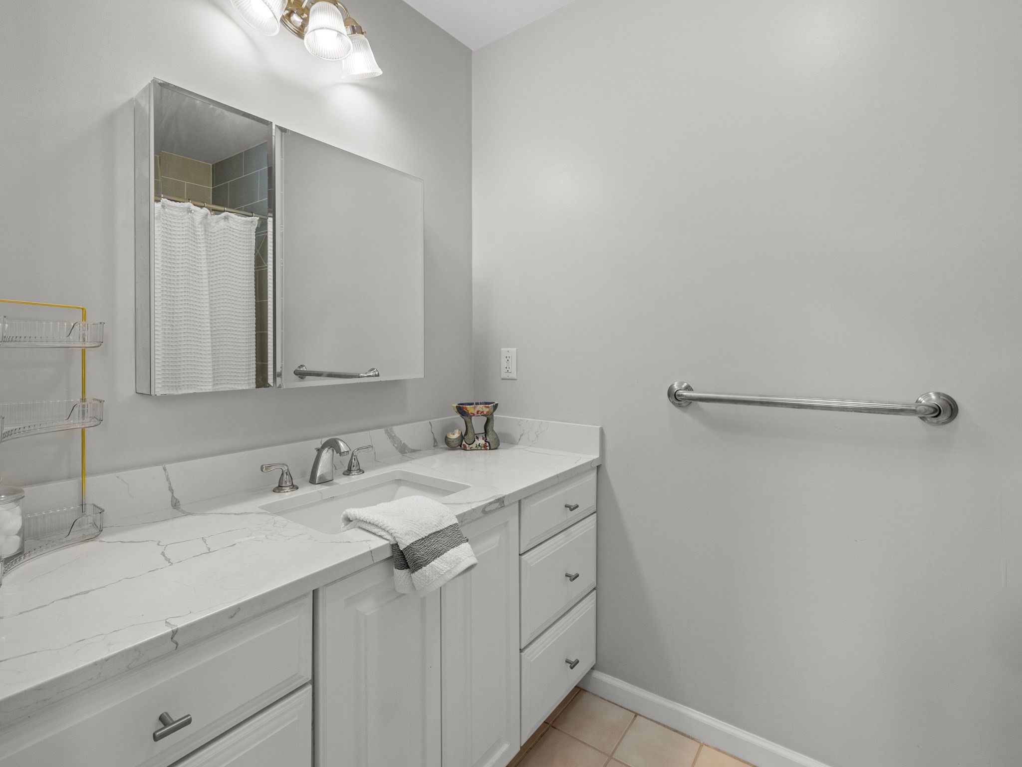 40 William Onthank Ln Unit 40, Southborough, MA 01772 - Image 21