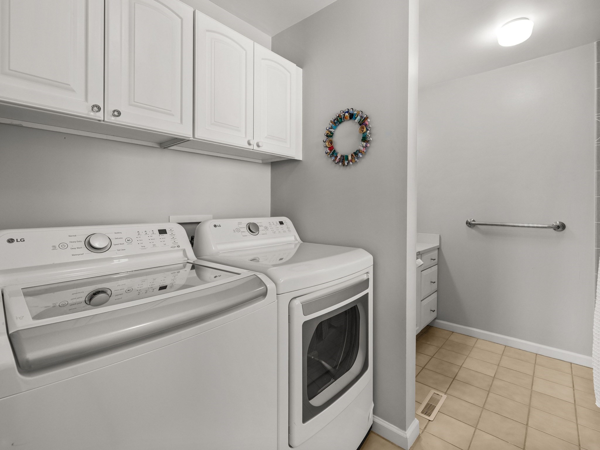 40 William Onthank Ln Unit 40, Southborough, MA 01772 - Image 23