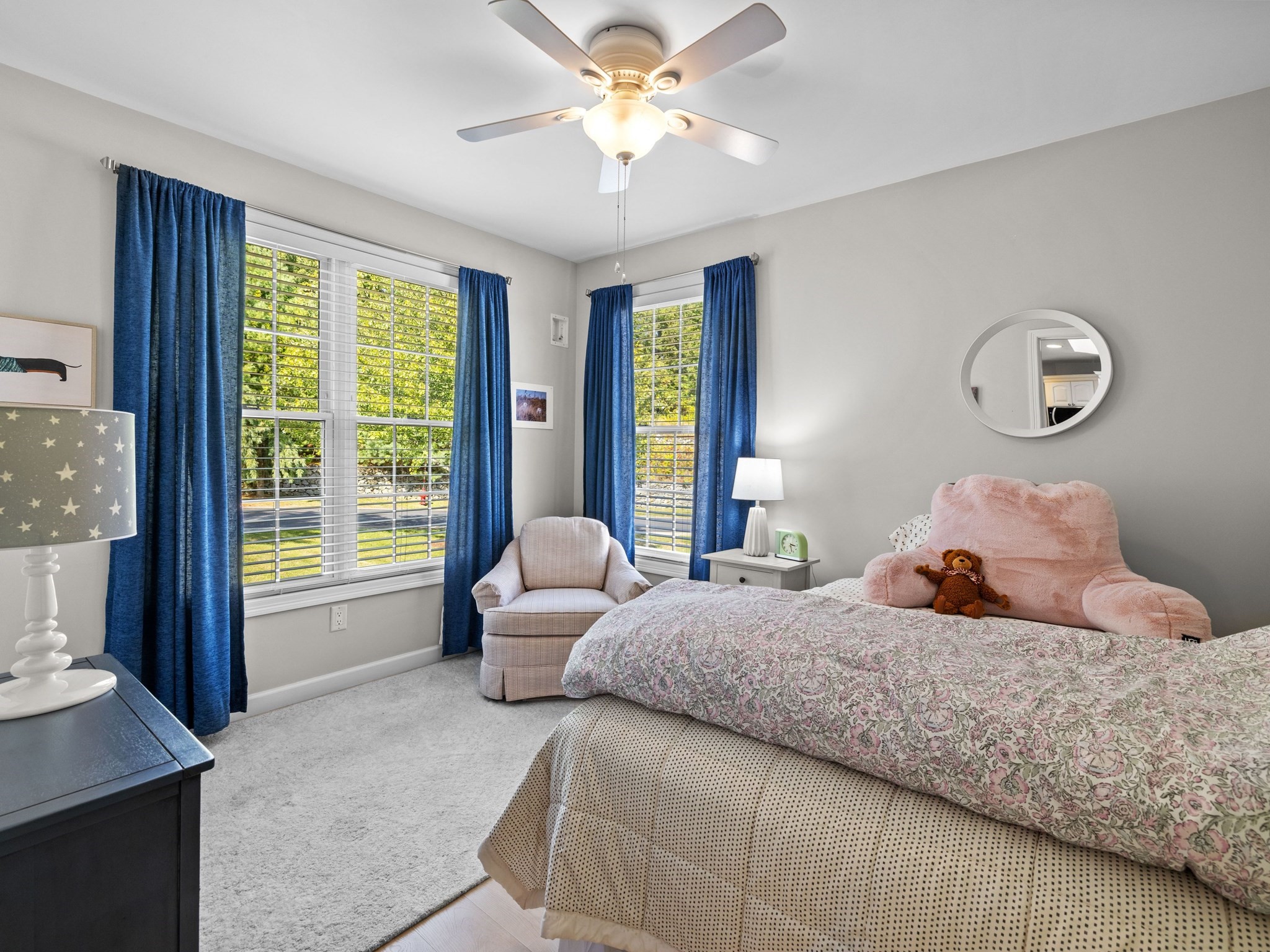 40 William Onthank Ln Unit 40, Southborough, MA 01772 - Image 24