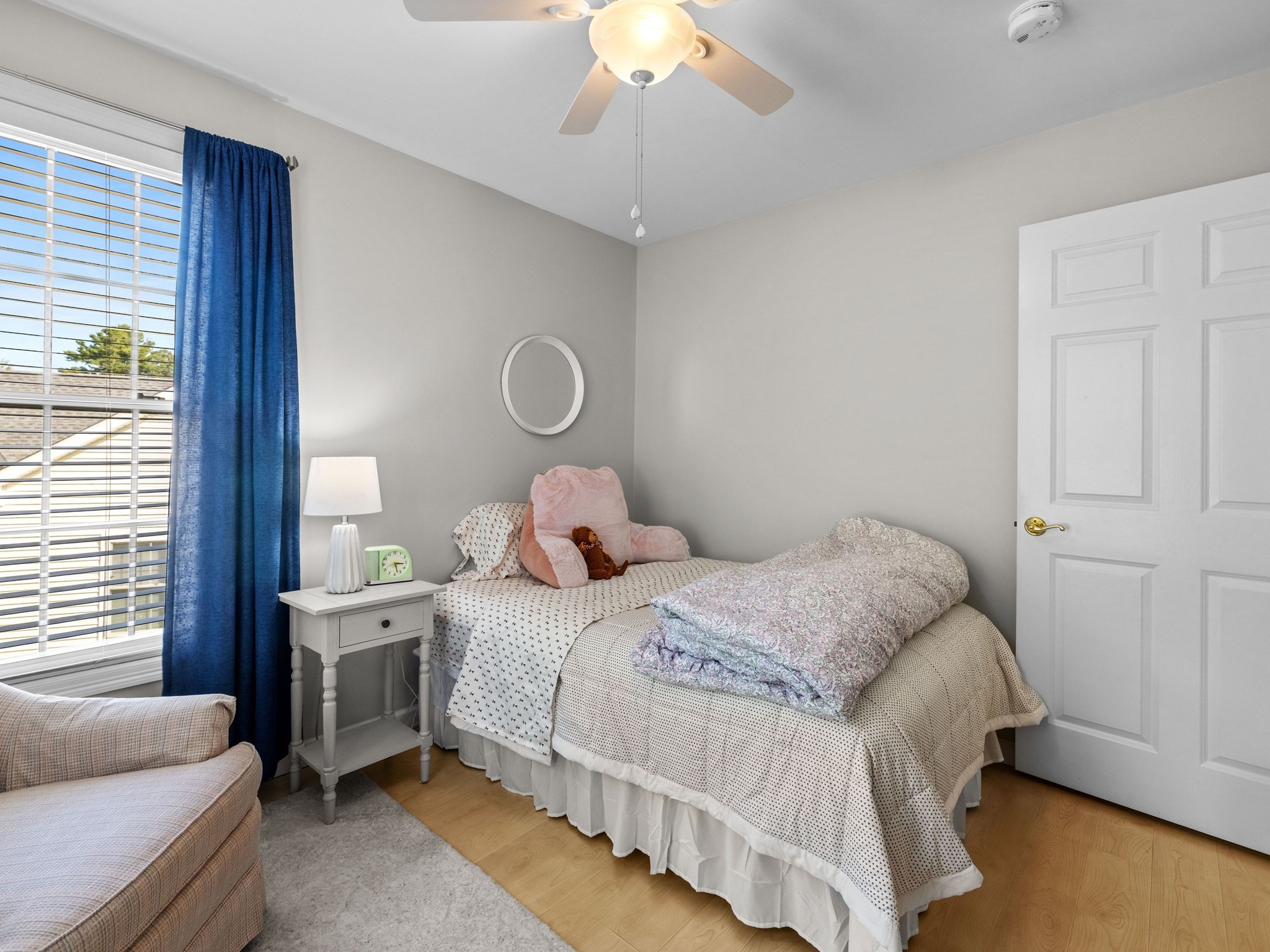 40 William Onthank Ln Unit 40, Southborough, MA 01772 - Image 25