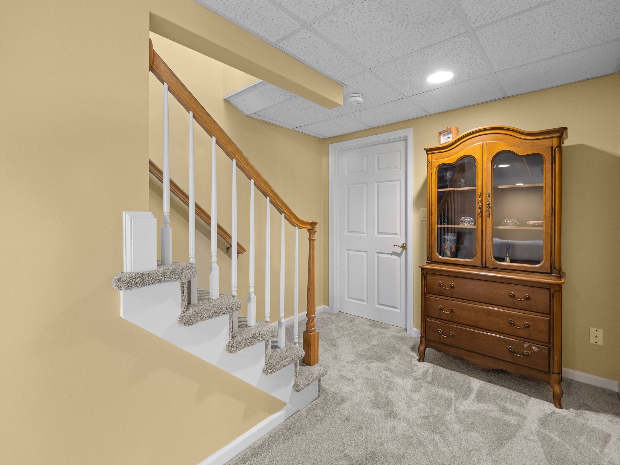 40 William Onthank Ln Unit 40, Southborough, MA 01772 - Image 26