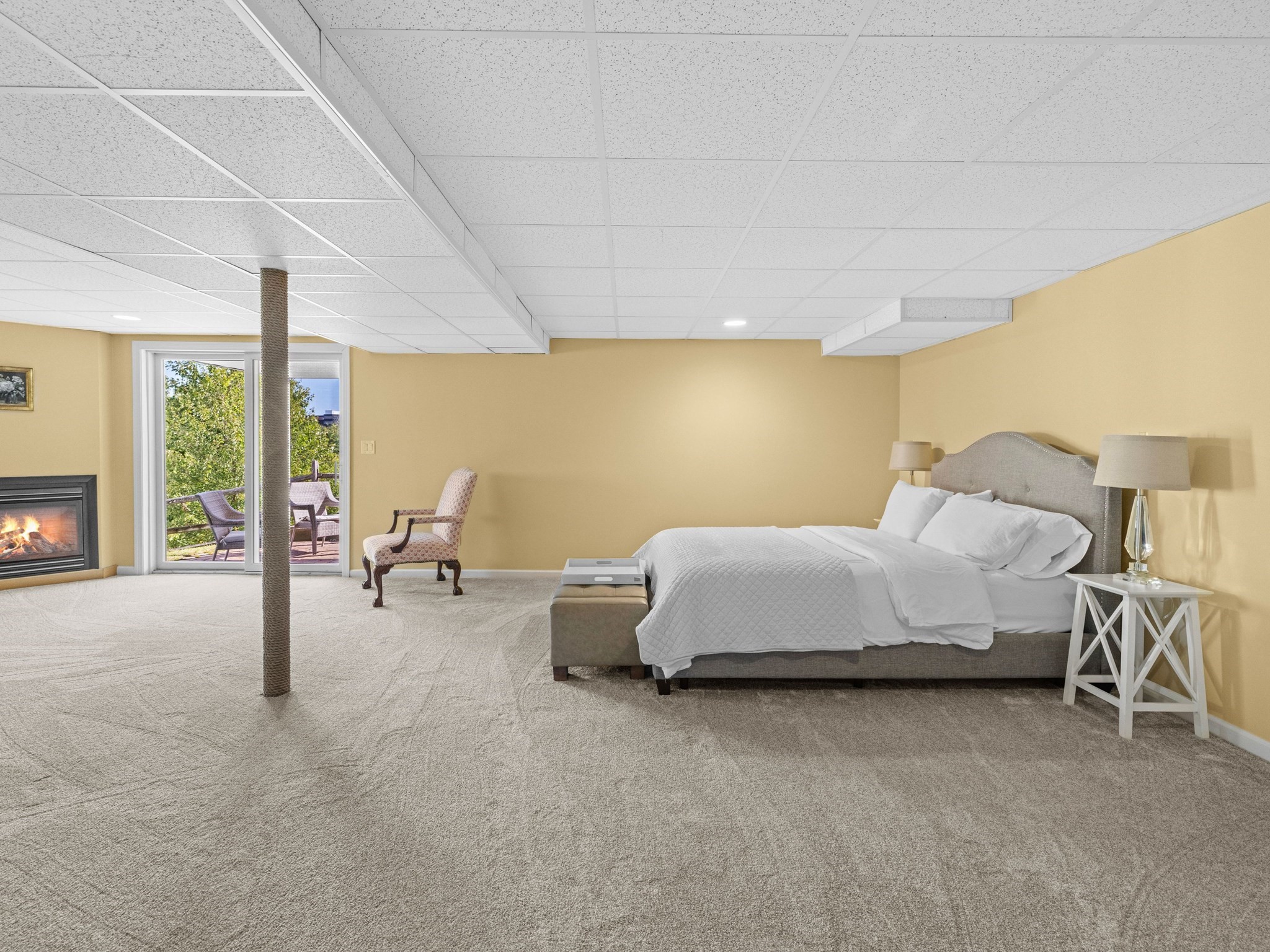 40 William Onthank Ln Unit 40, Southborough, MA 01772 - Image 27