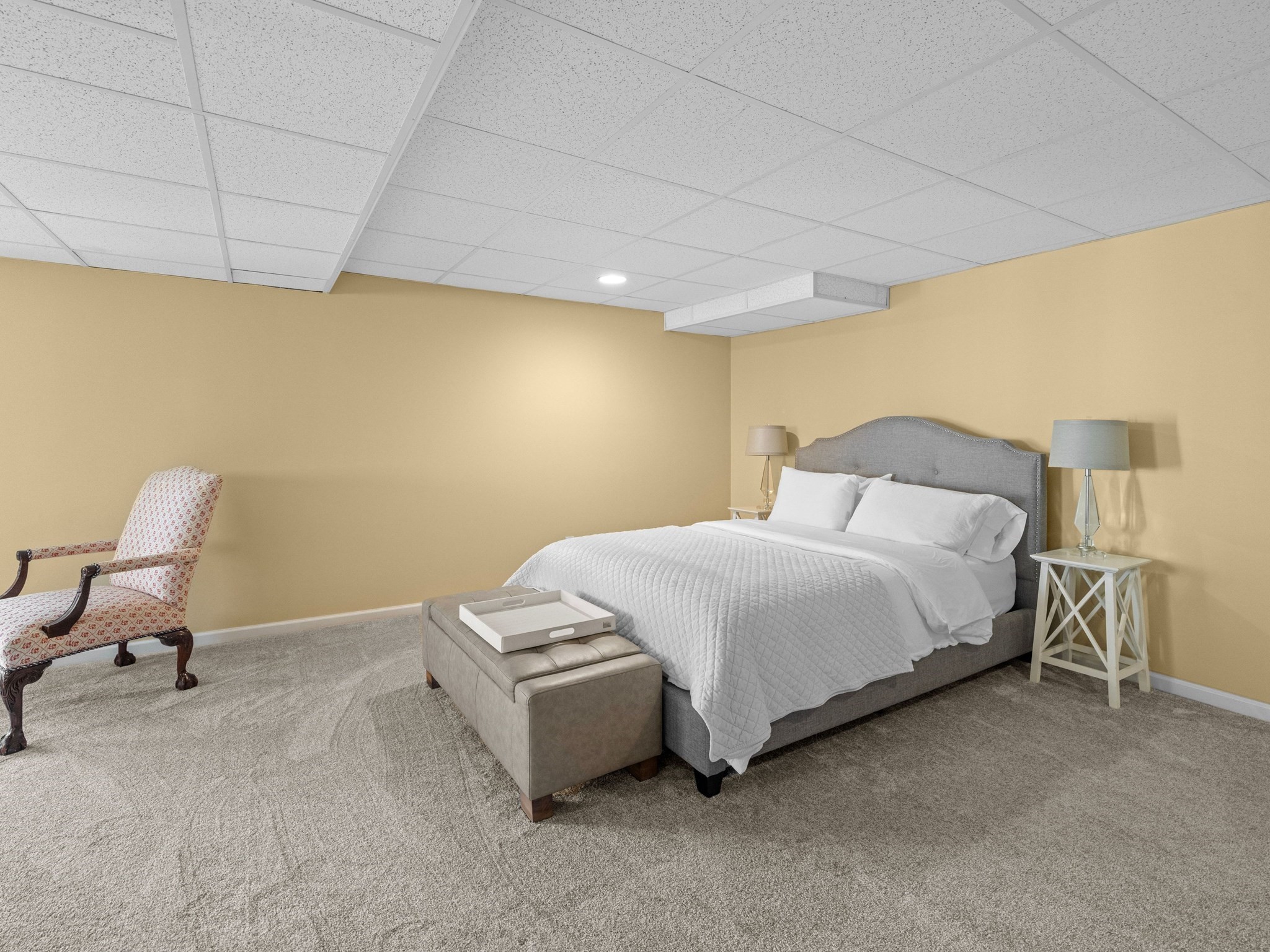 40 William Onthank Ln Unit 40, Southborough, MA 01772 - Image 28