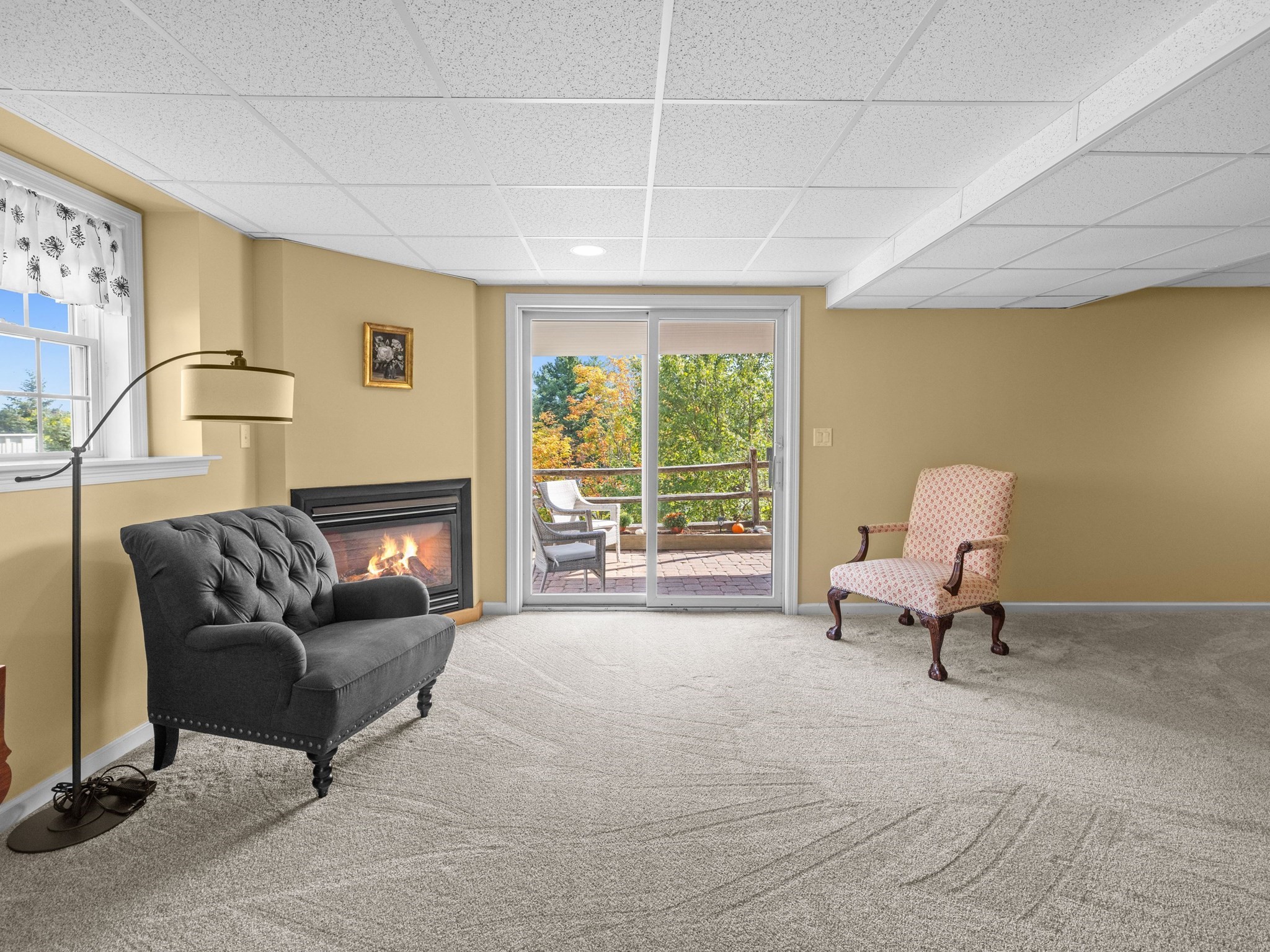 40 William Onthank Ln Unit 40, Southborough, MA 01772 - Image 29