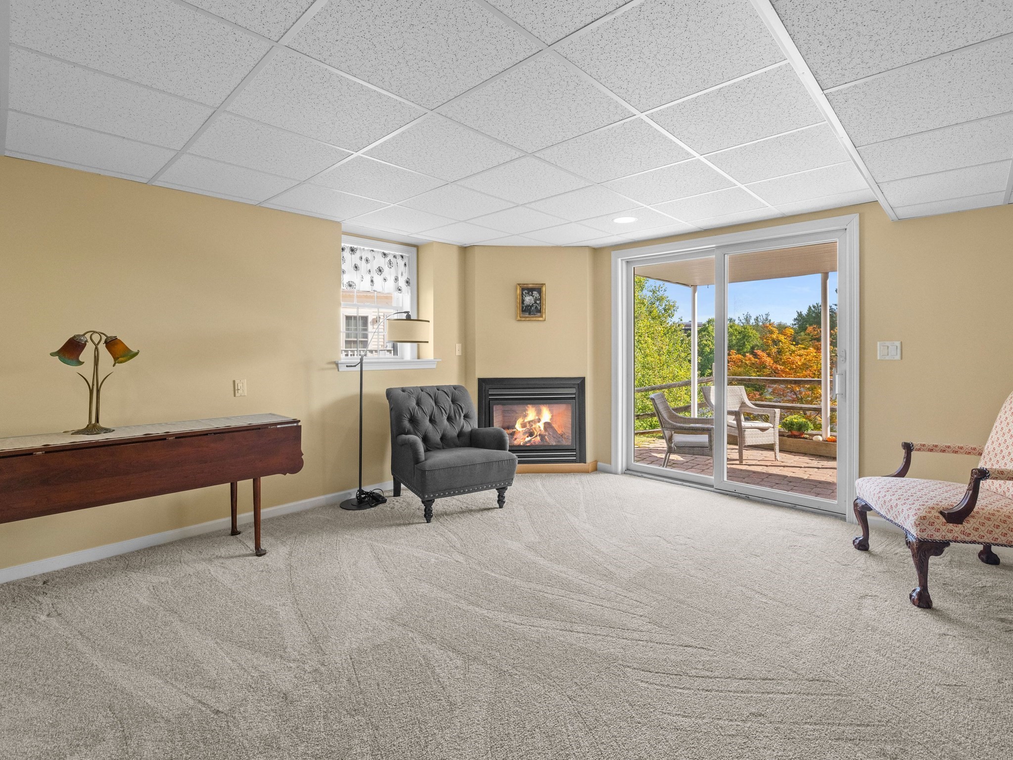 40 William Onthank Ln Unit 40, Southborough, MA 01772 - Image 30