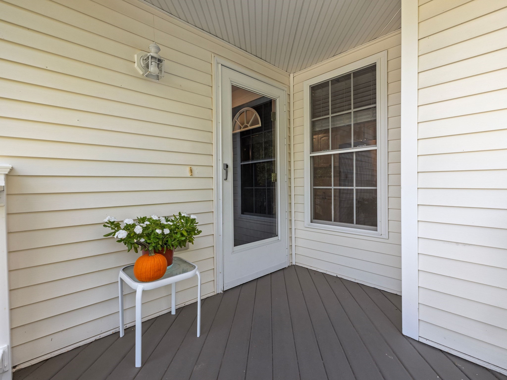 40 William Onthank Ln Unit 40, Southborough, MA 01772 - Image 4