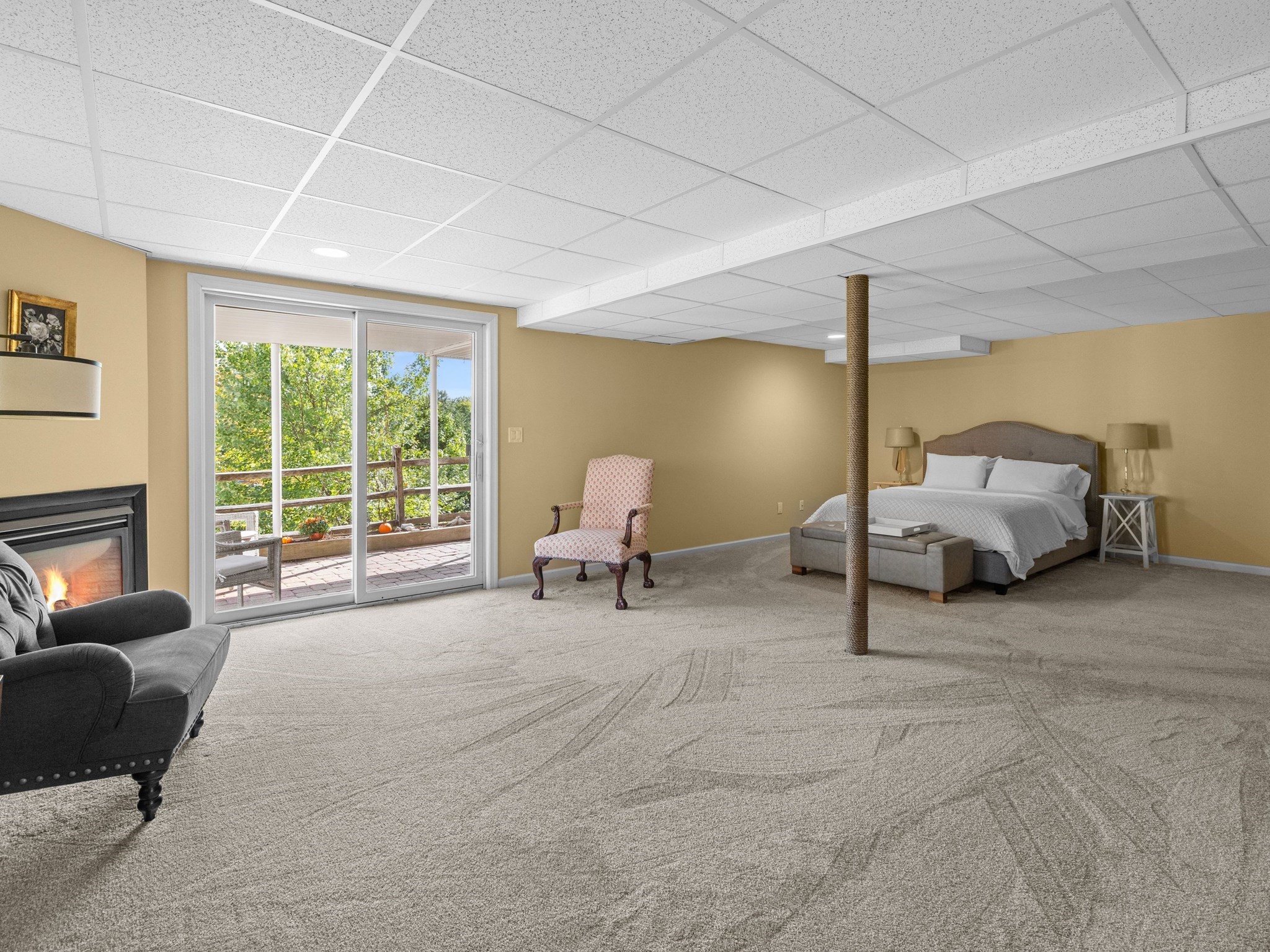 40 William Onthank Ln Unit 40, Southborough, MA 01772 - Image 31