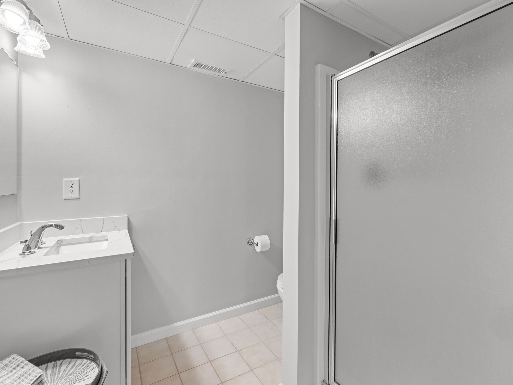 40 William Onthank Ln Unit 40, Southborough, MA 01772 - Image 32