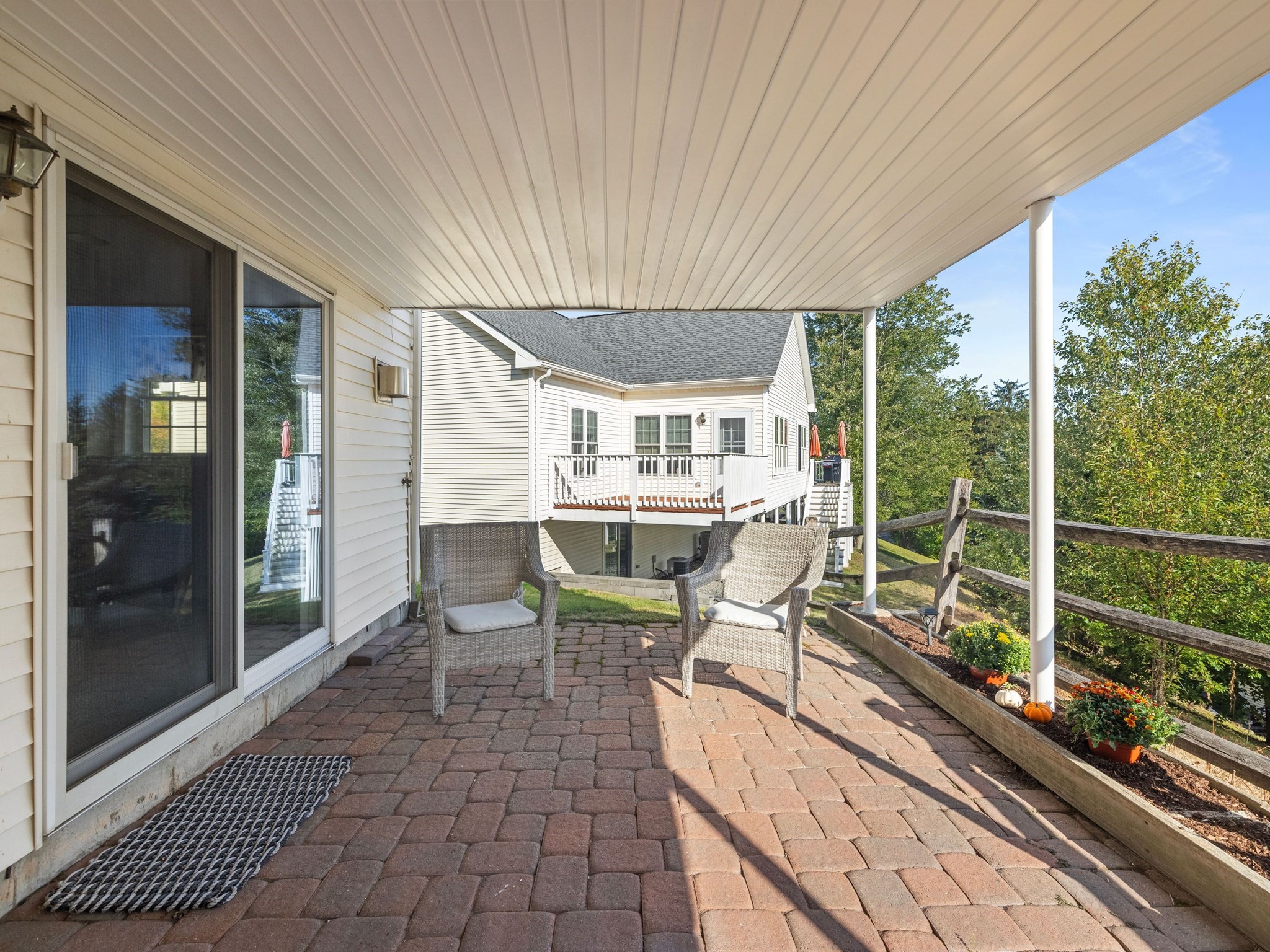 40 William Onthank Ln Unit 40, Southborough, MA 01772 - Image 33