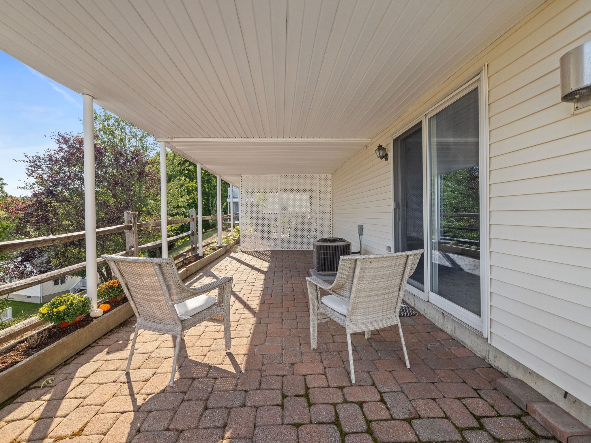 40 William Onthank Ln Unit 40, Southborough, MA 01772 - Image 34