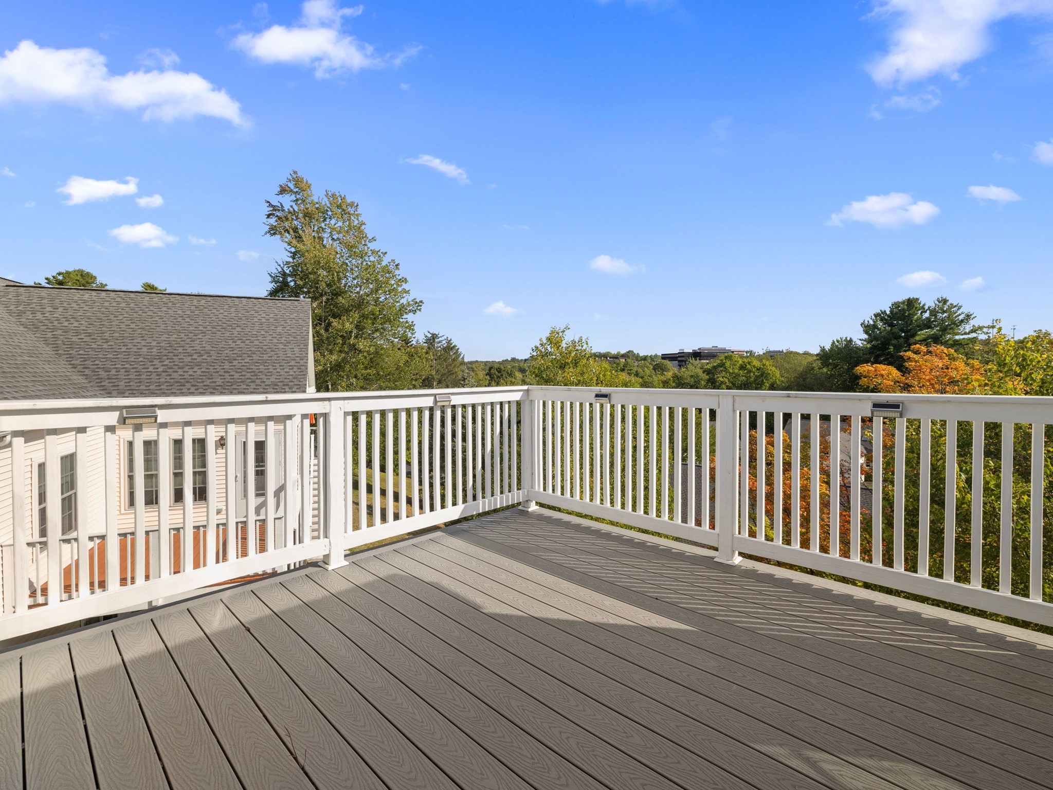 40 William Onthank Ln Unit 40, Southborough, MA 01772 - Image 35