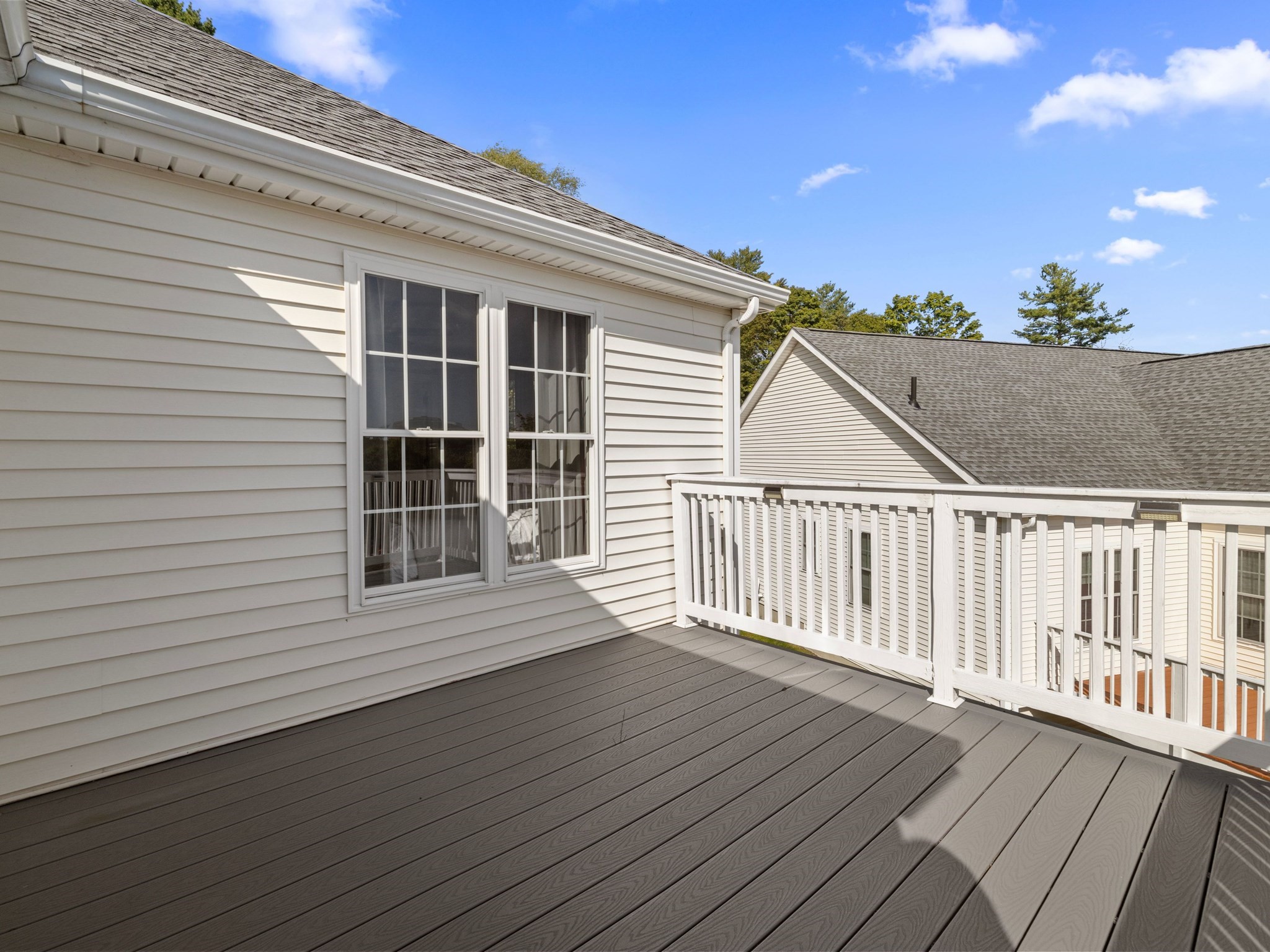 40 William Onthank Ln Unit 40, Southborough, MA 01772 - Image 36