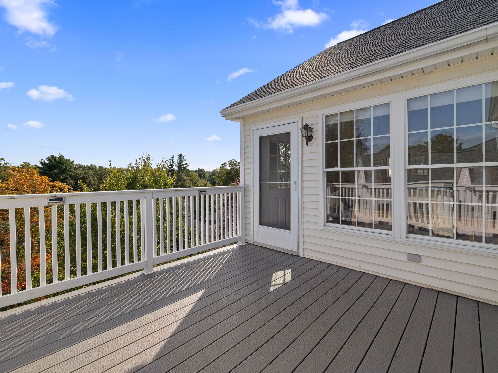 40 William Onthank Ln Unit 40, Southborough, MA 01772 - Image 37