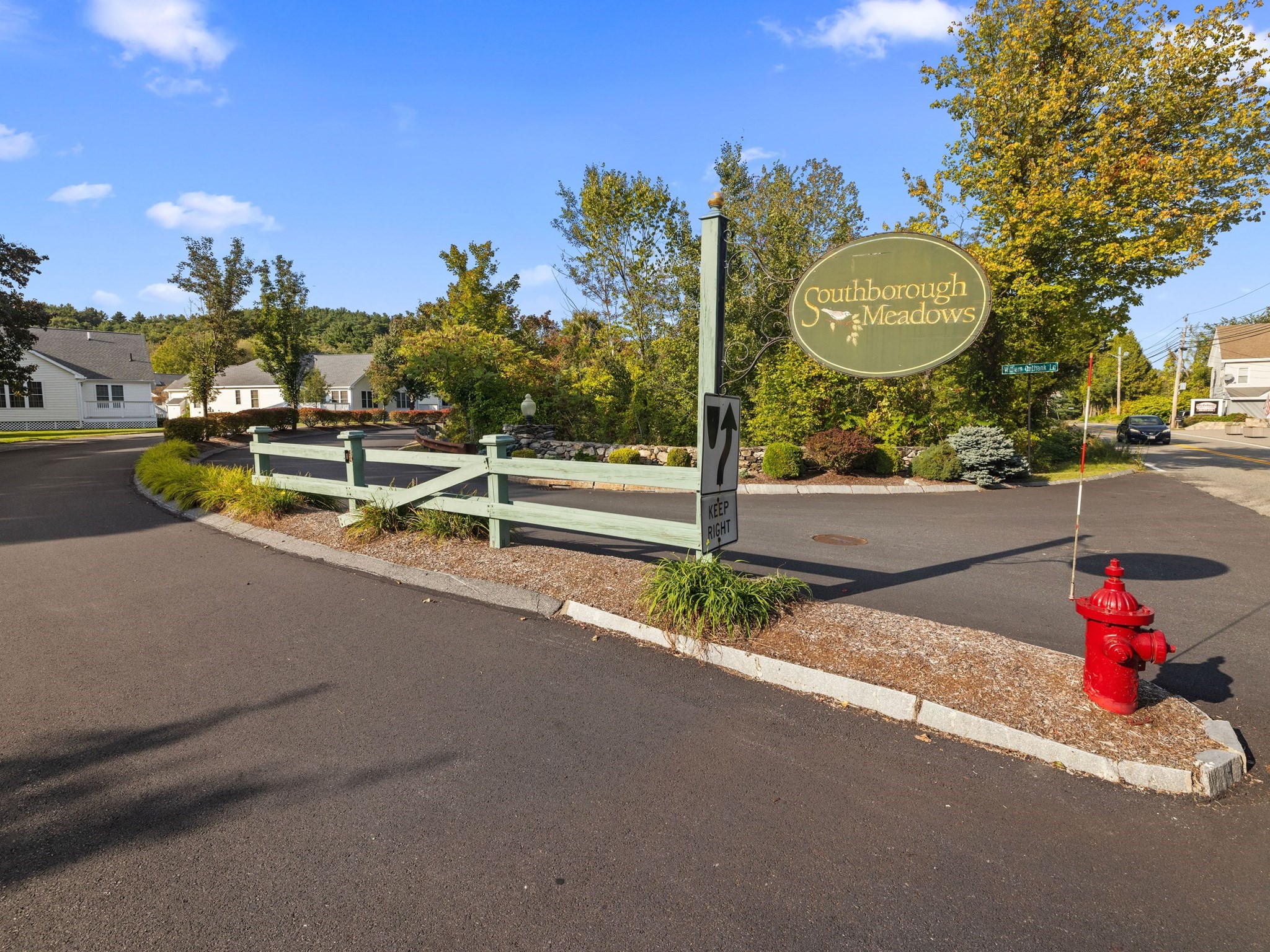 40 William Onthank Ln Unit 40, Southborough, MA 01772 - Image 38