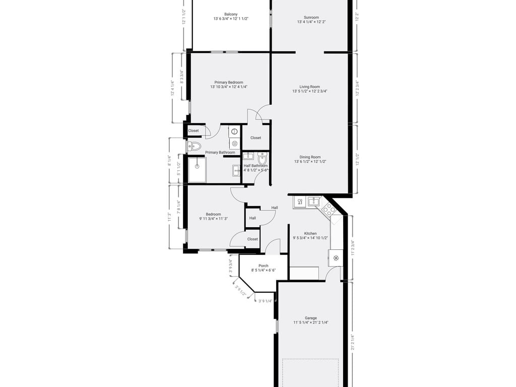 40 William Onthank Ln Unit 40, Southborough, MA 01772 - Image 39