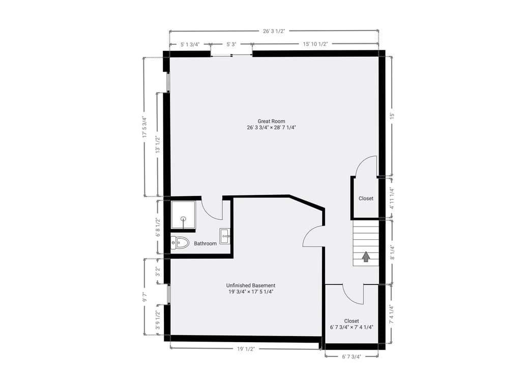 40 William Onthank Ln Unit 40, Southborough, MA 01772 - Image 40