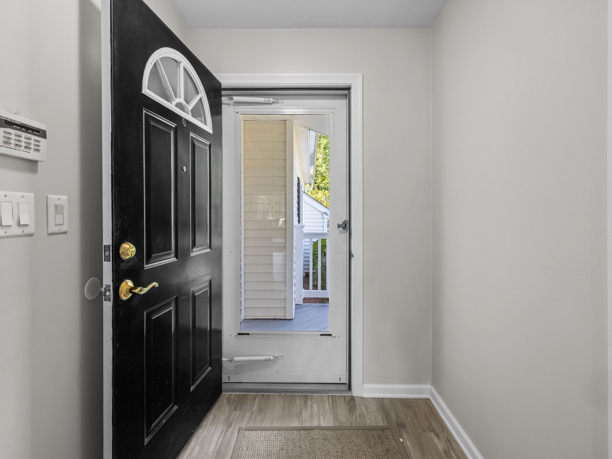 40 William Onthank Ln Unit 40, Southborough, MA 01772 - Image 5