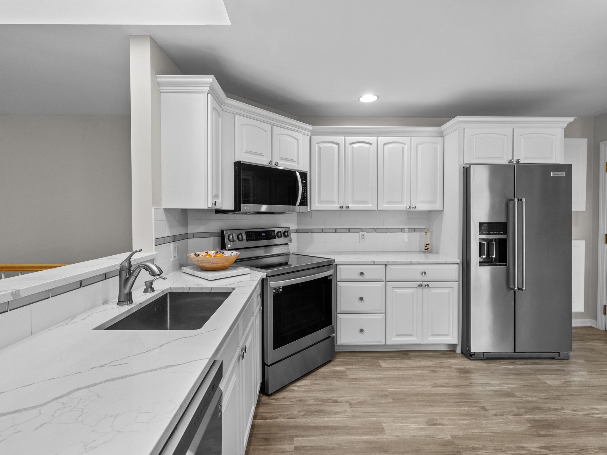 40 William Onthank Ln Unit 40, Southborough, MA 01772 - Image 6