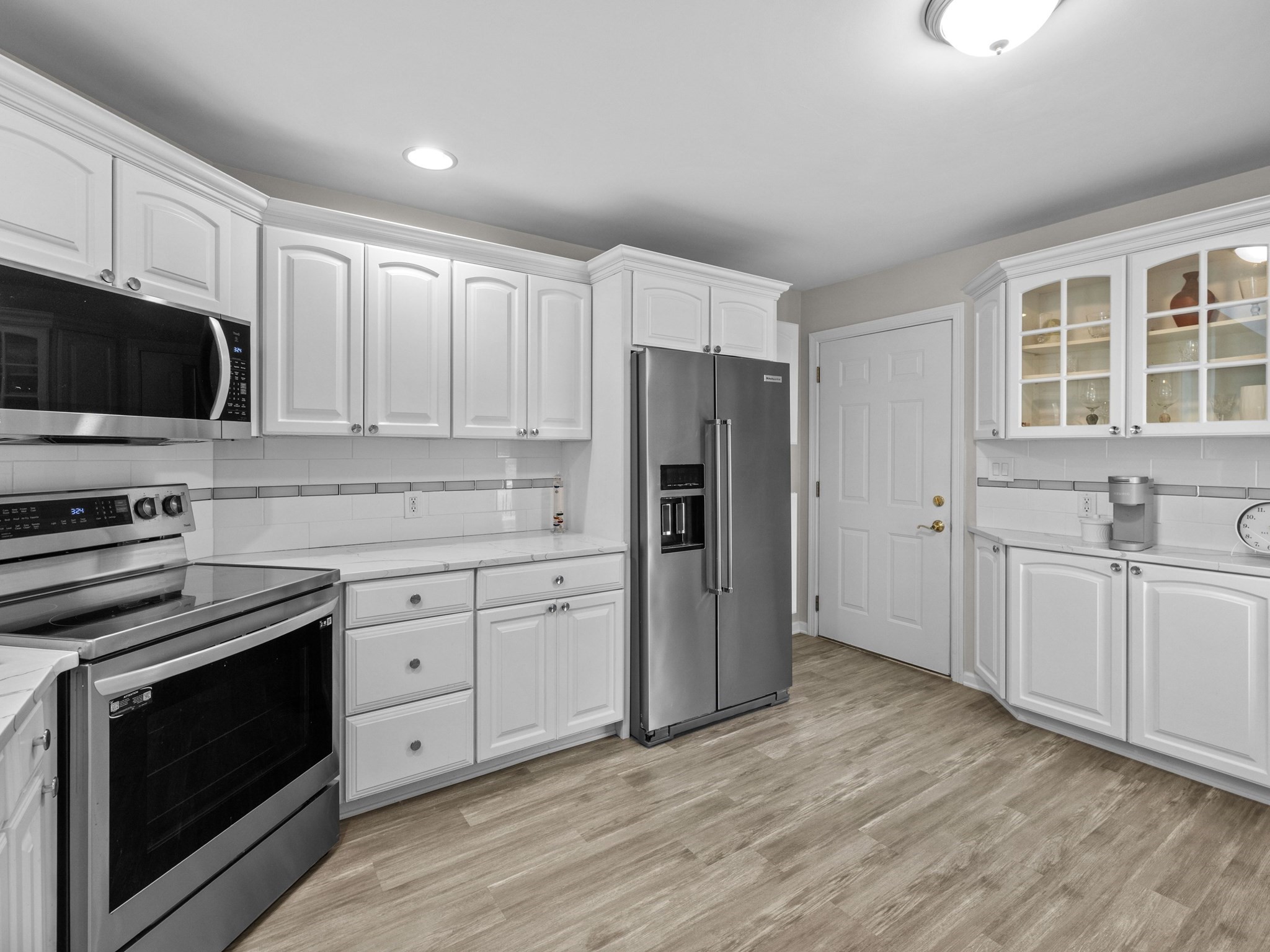 40 William Onthank Ln Unit 40, Southborough, MA 01772 - Image 7