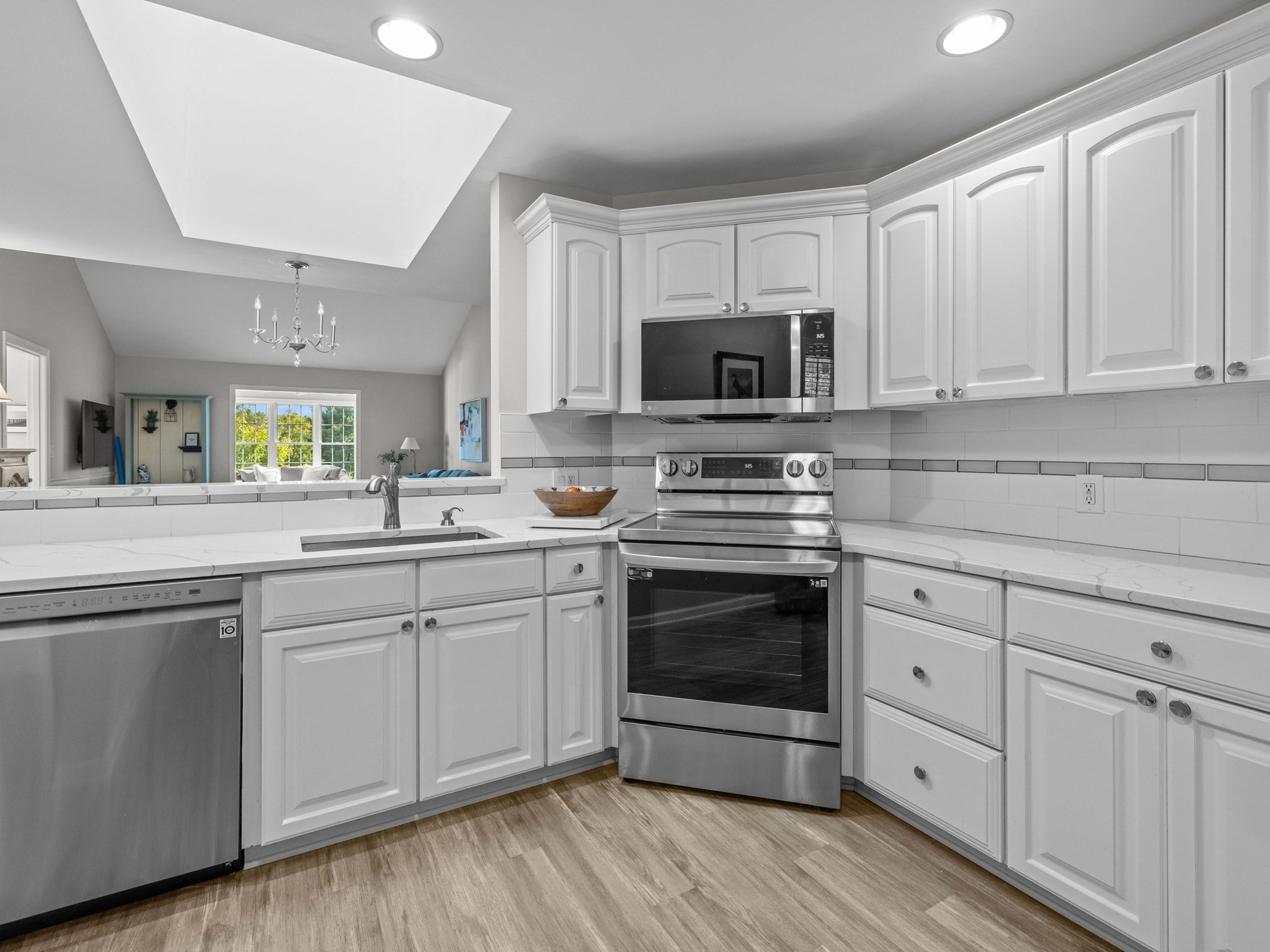 40 William Onthank Ln Unit 40, Southborough, MA 01772 - Image 8