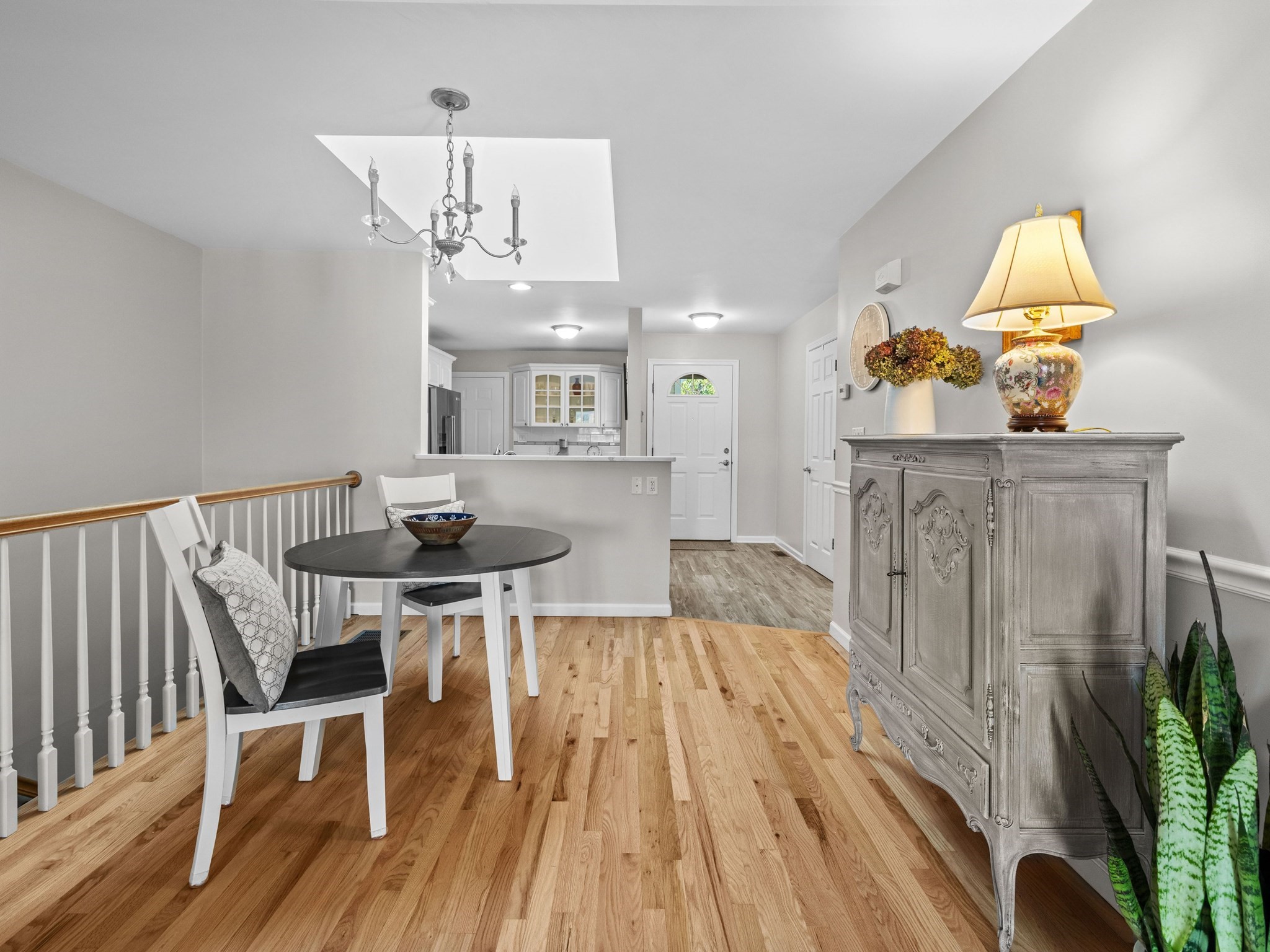 40 William Onthank Ln Unit 40, Southborough, MA 01772 - Image 9