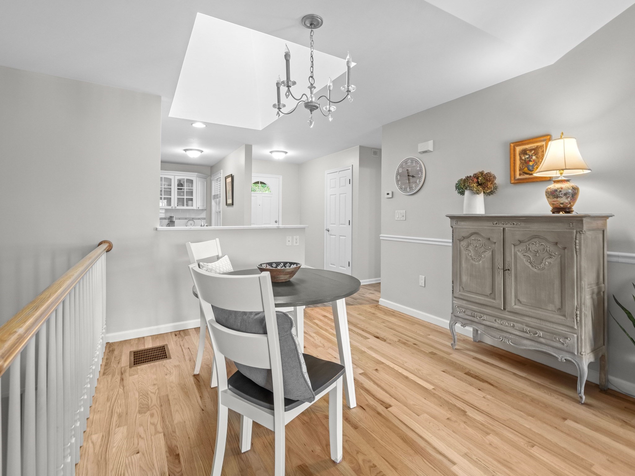 40 William Onthank Ln Unit 40, Southborough, MA 01772 - Image 10