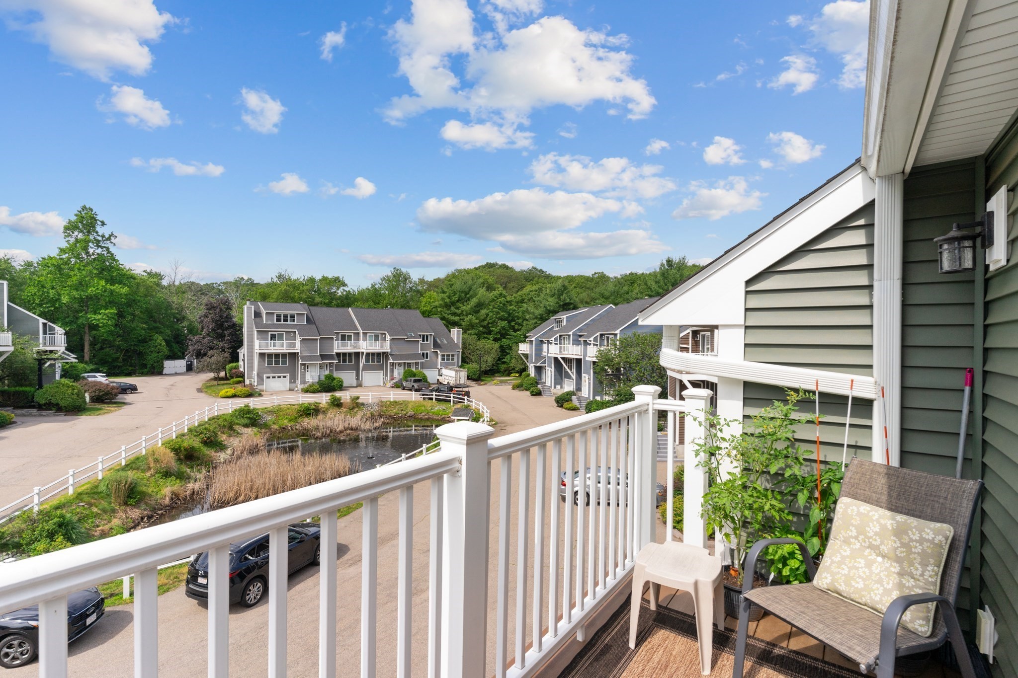 101 South Ave Unit 803, Attleboro, MA 02703 - Image 11