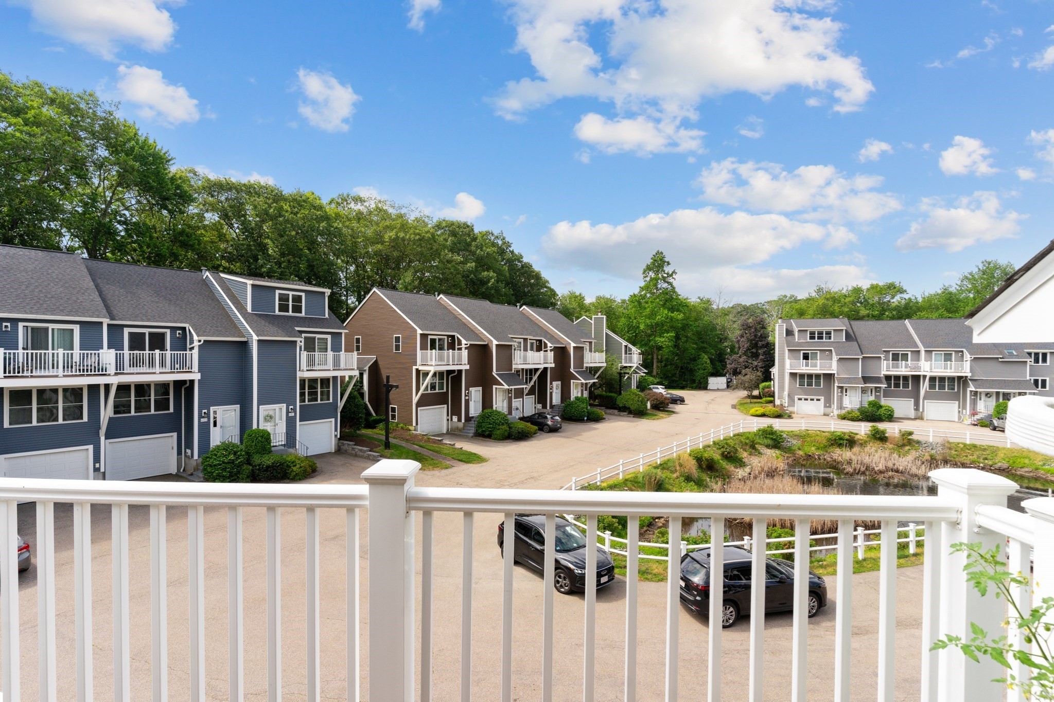 101 South Ave Unit 803, Attleboro, MA 02703 - Image 12