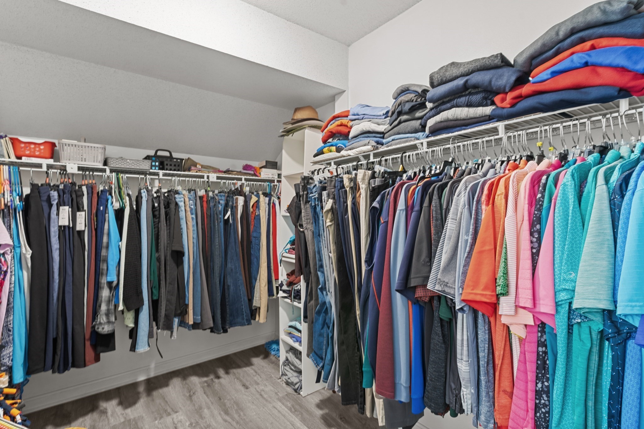 101 South Ave Unit 803, Attleboro, MA 02703 - Image 13