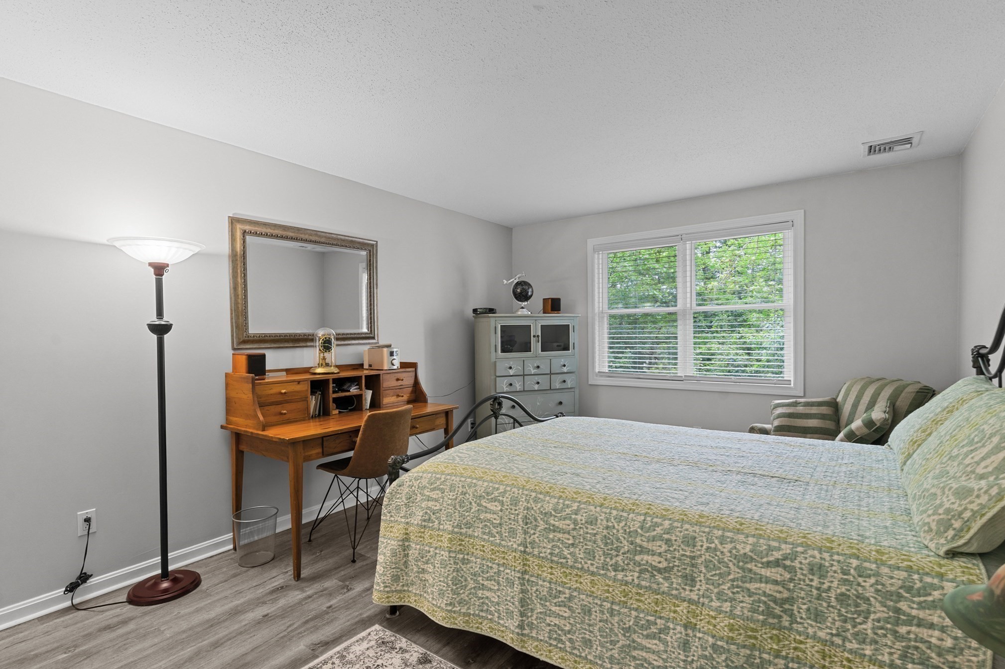 101 South Ave Unit 803, Attleboro, MA 02703 - Image 14