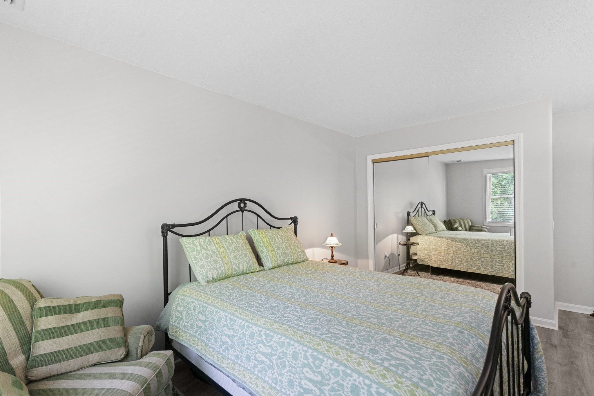 101 South Ave Unit 803, Attleboro, MA 02703 - Image 15