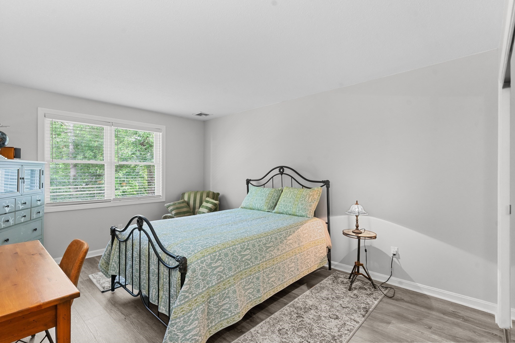 101 South Ave Unit 803, Attleboro, MA 02703 - Image 16