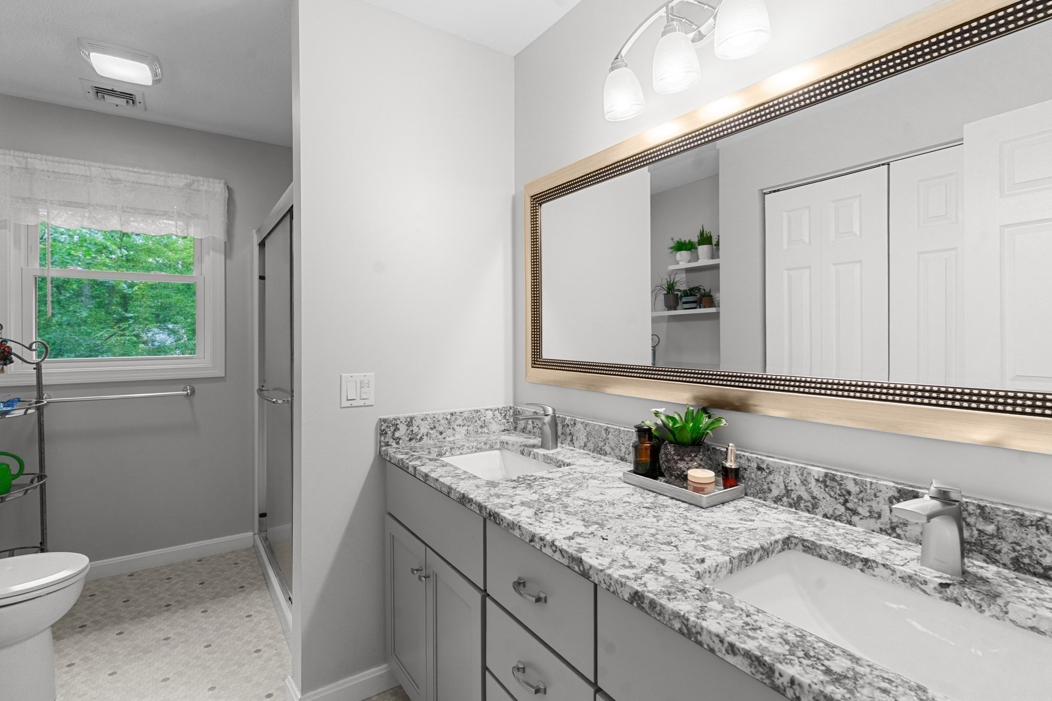 101 South Ave Unit 803, Attleboro, MA 02703 - Image 17