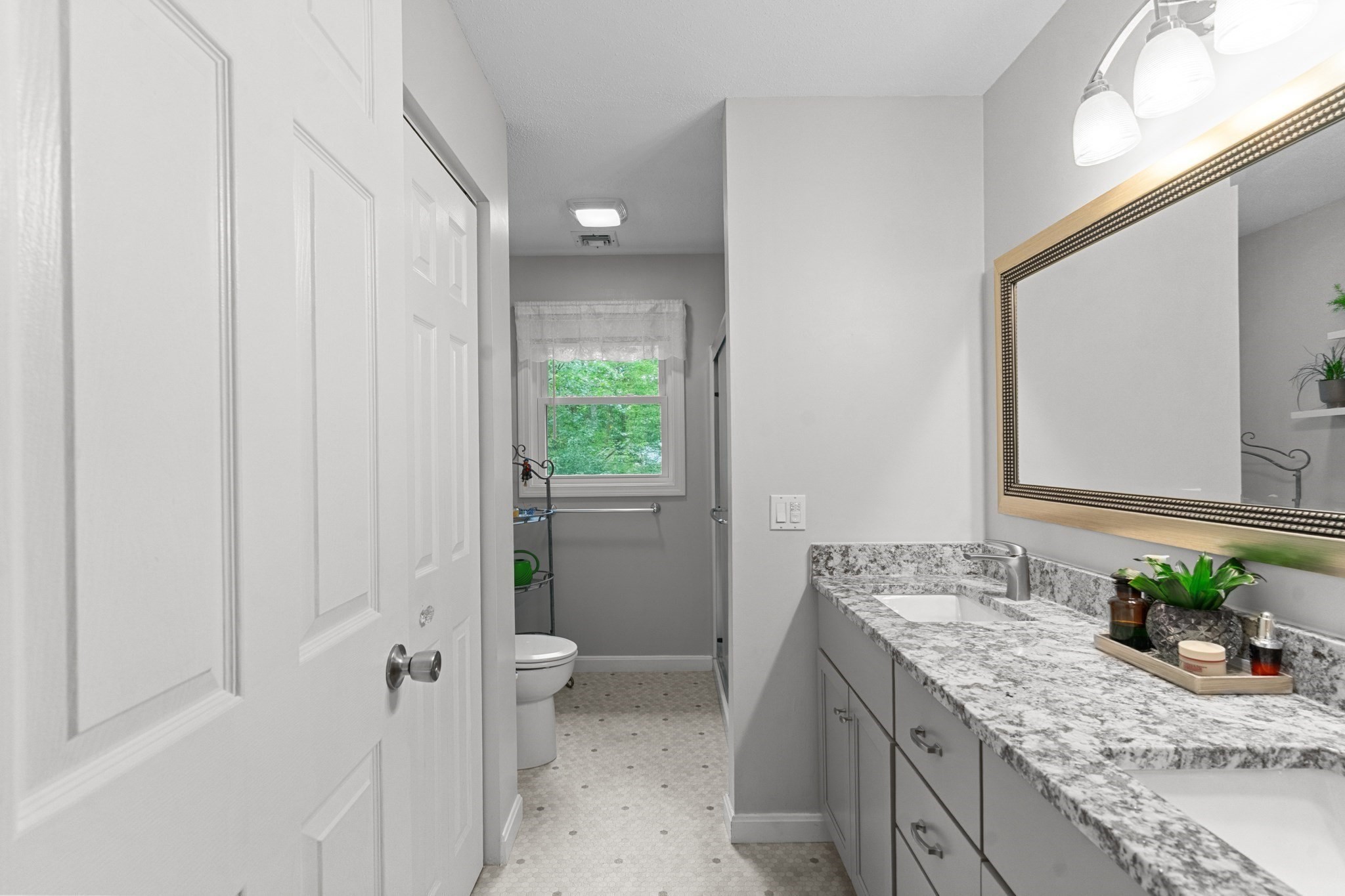 101 South Ave Unit 803, Attleboro, MA 02703 - Image 18