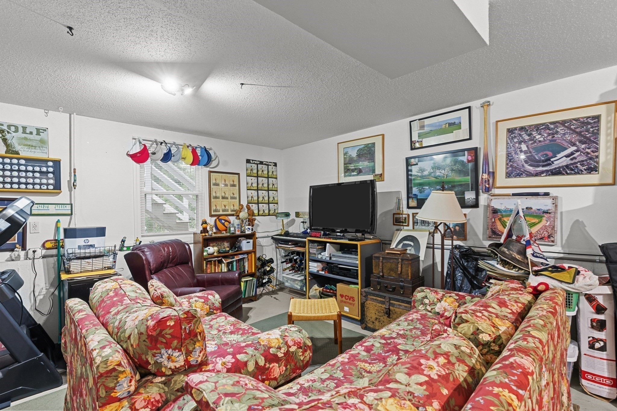 101 South Ave Unit 803, Attleboro, MA 02703 - Image 19