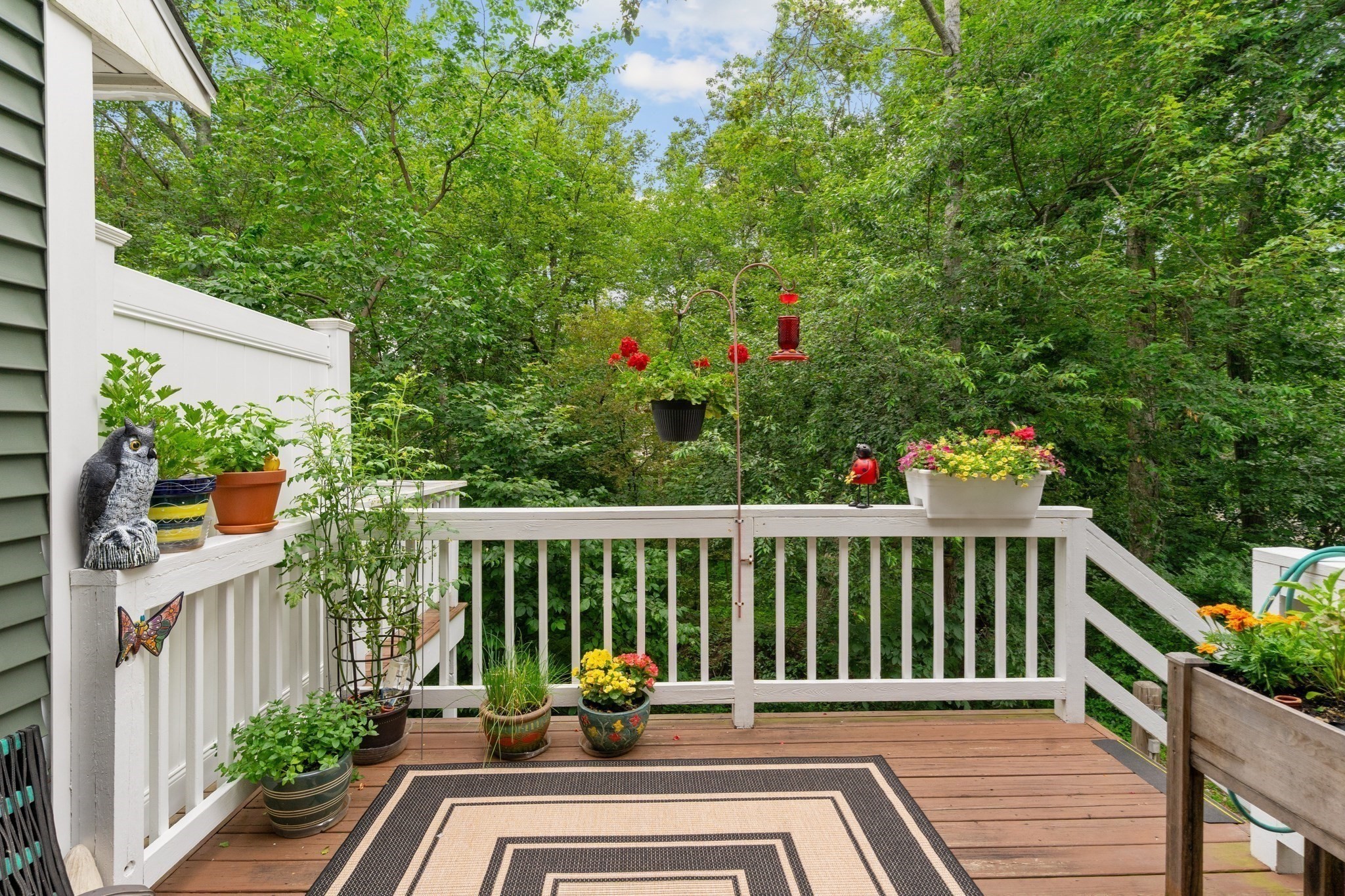 101 South Ave Unit 803, Attleboro, MA 02703 - Image 20