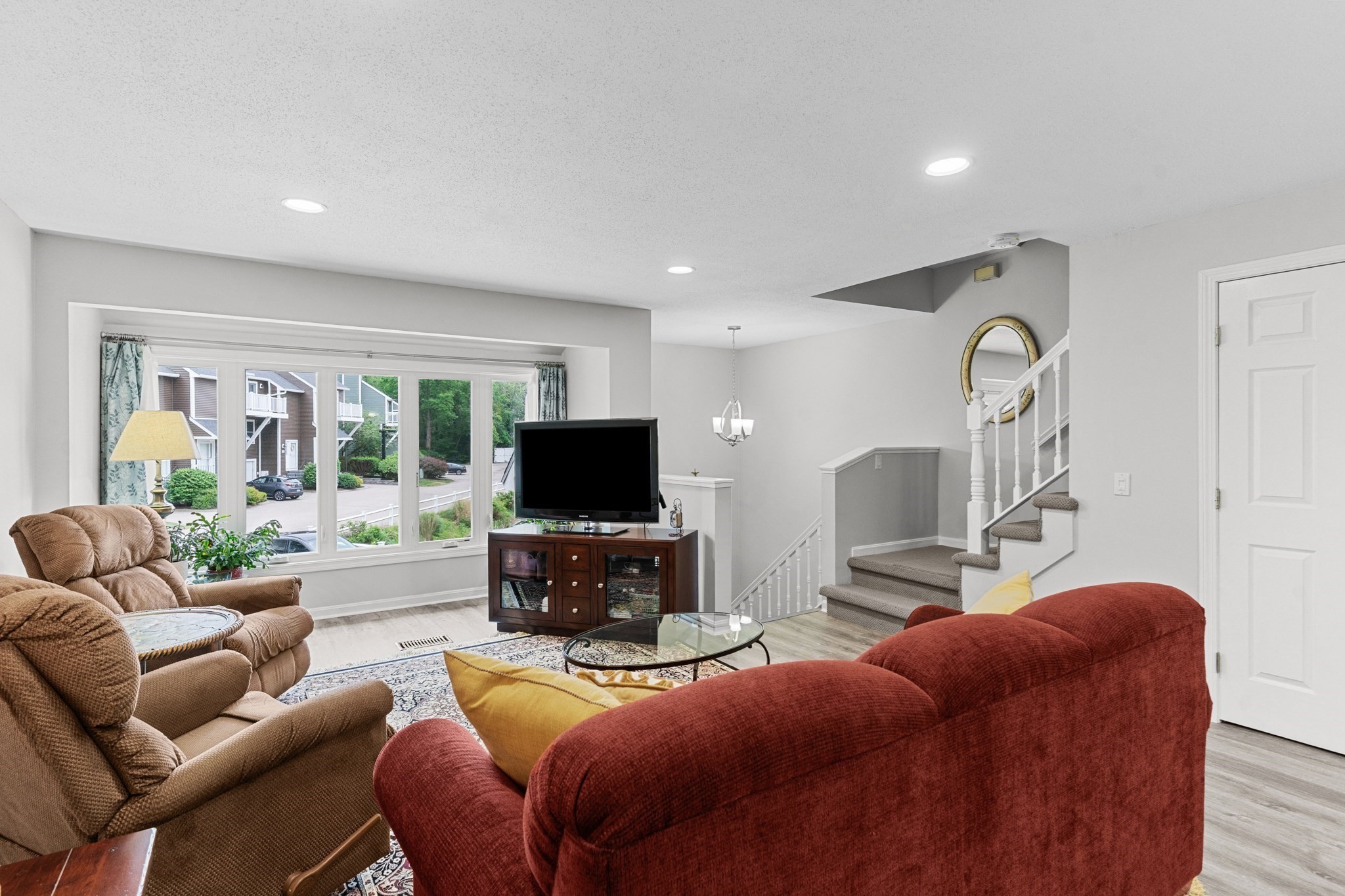 101 South Ave Unit 803, Attleboro, MA 02703 - Image 3