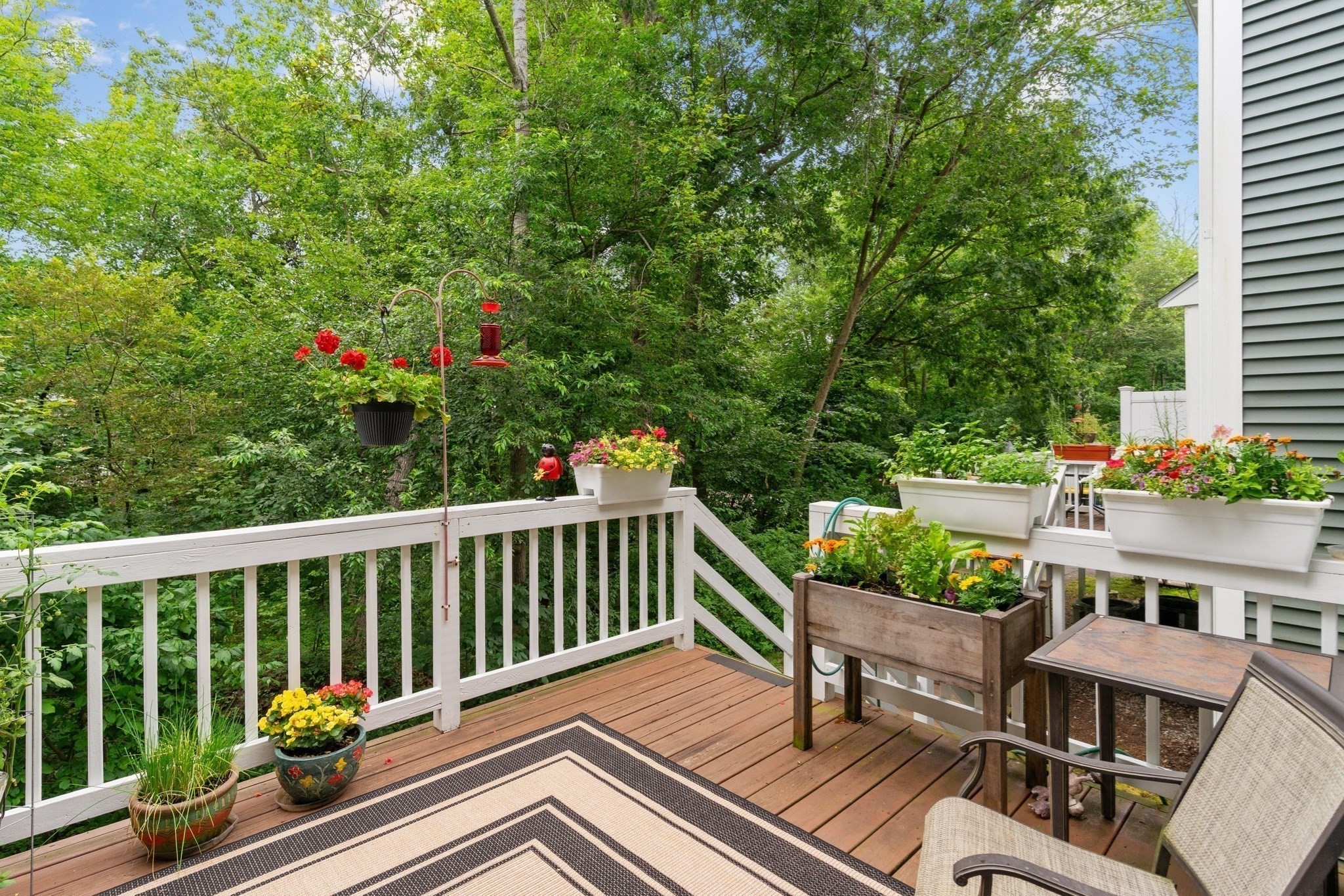 101 South Ave Unit 803, Attleboro, MA 02703 - Image 21