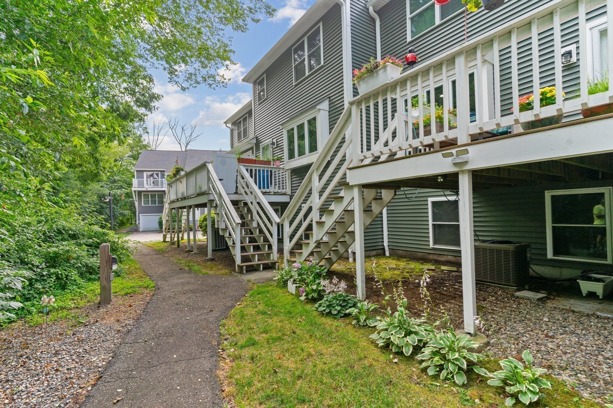 101 South Ave Unit 803, Attleboro, MA 02703 - Image 22