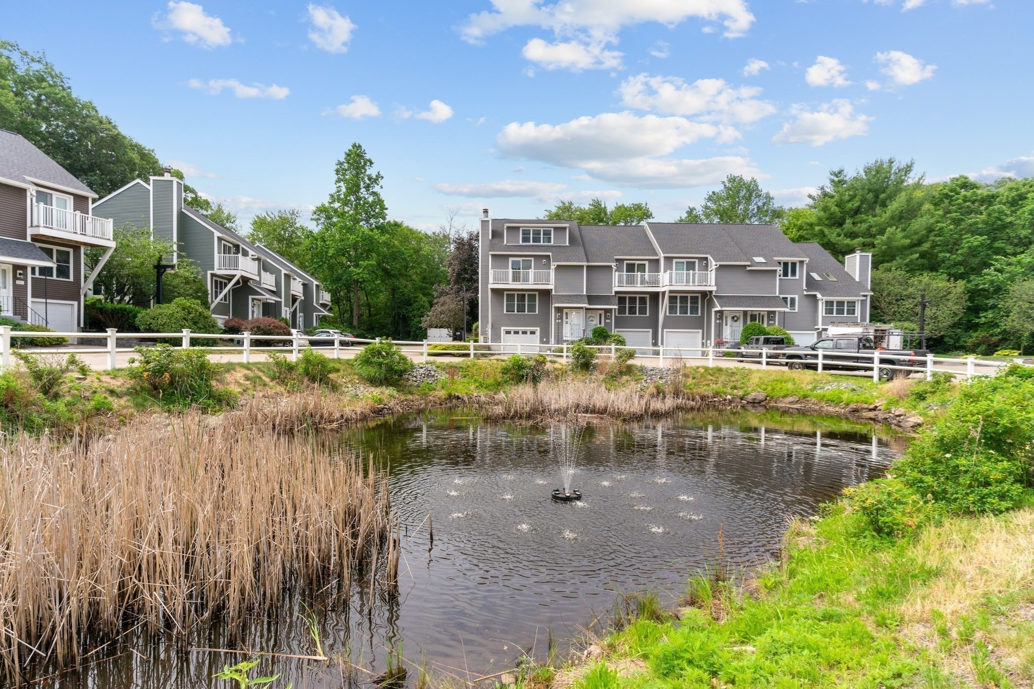 101 South Ave Unit 803, Attleboro, MA 02703 - Image 23