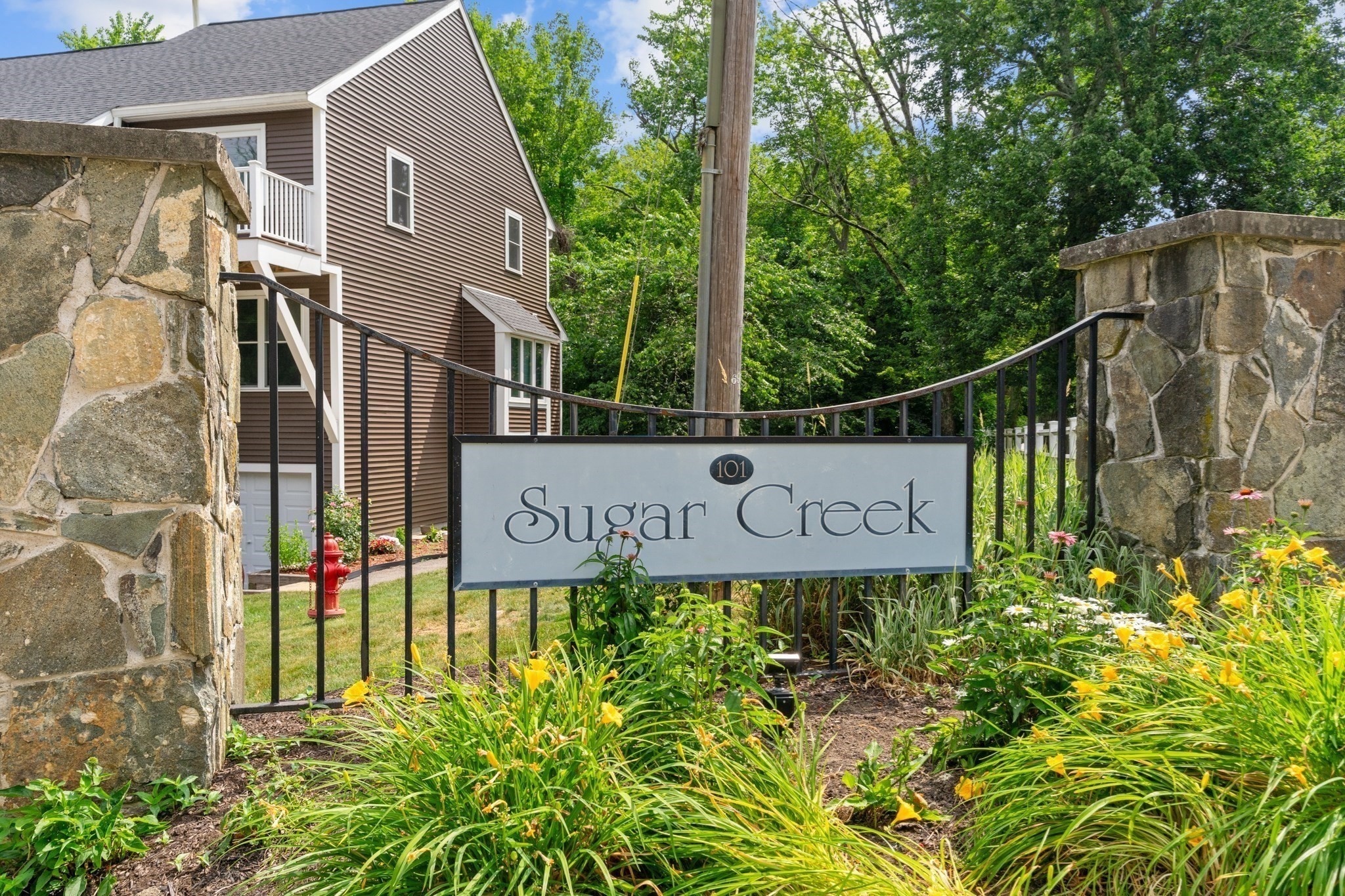 101 South Ave Unit 803, Attleboro, MA 02703 - Image 24